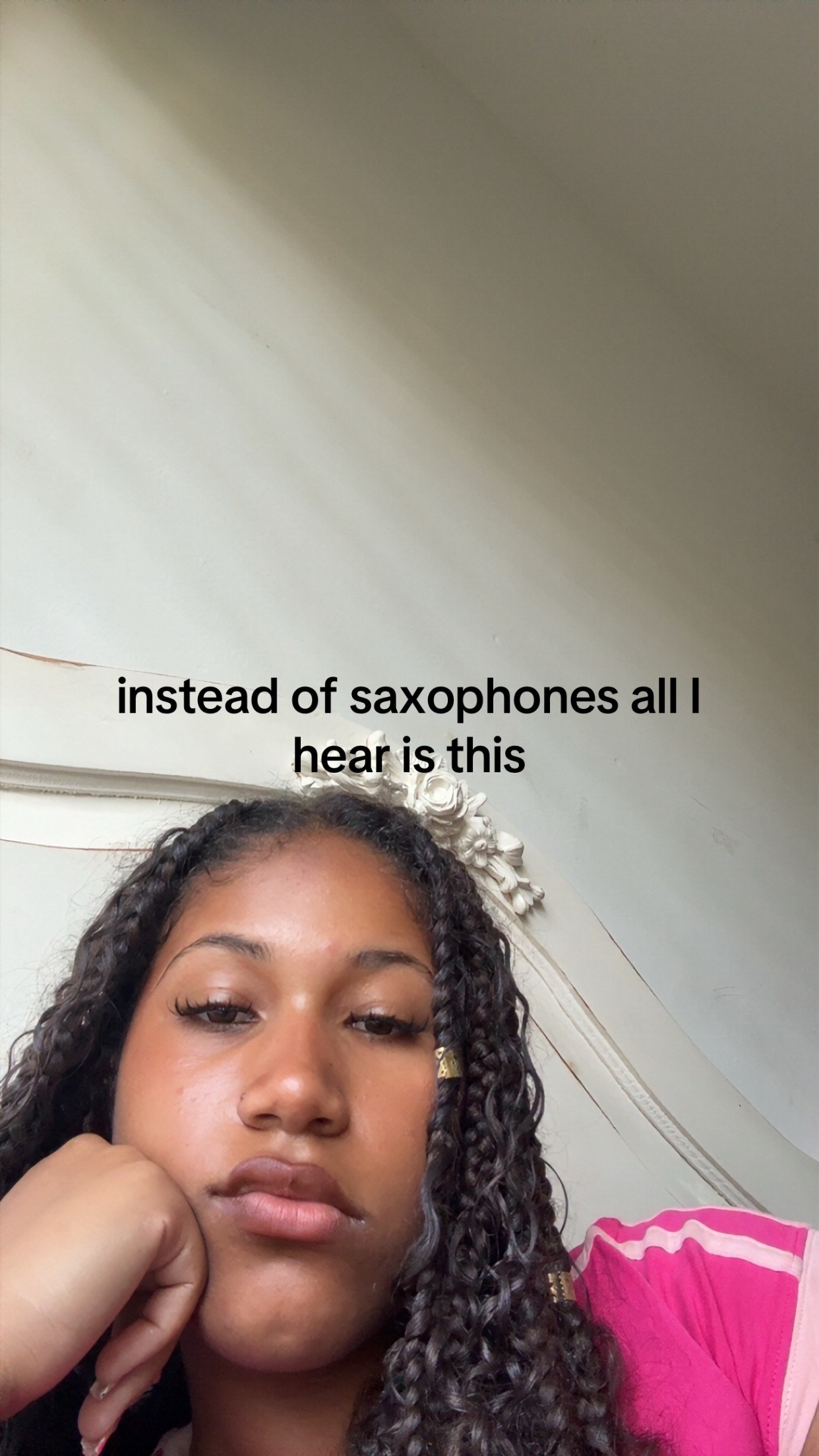 @devonhendryxlover67