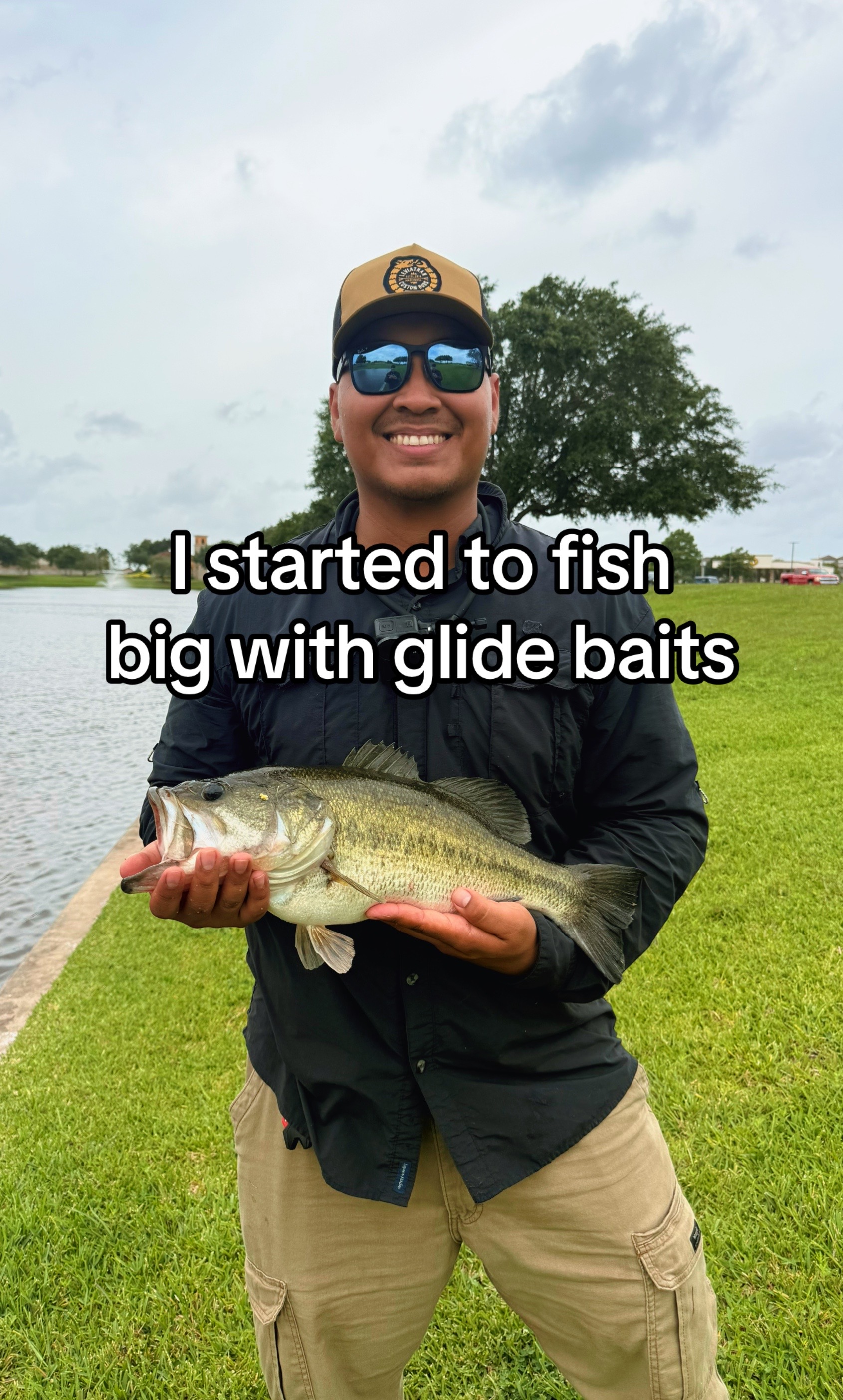@BryanBeFishin