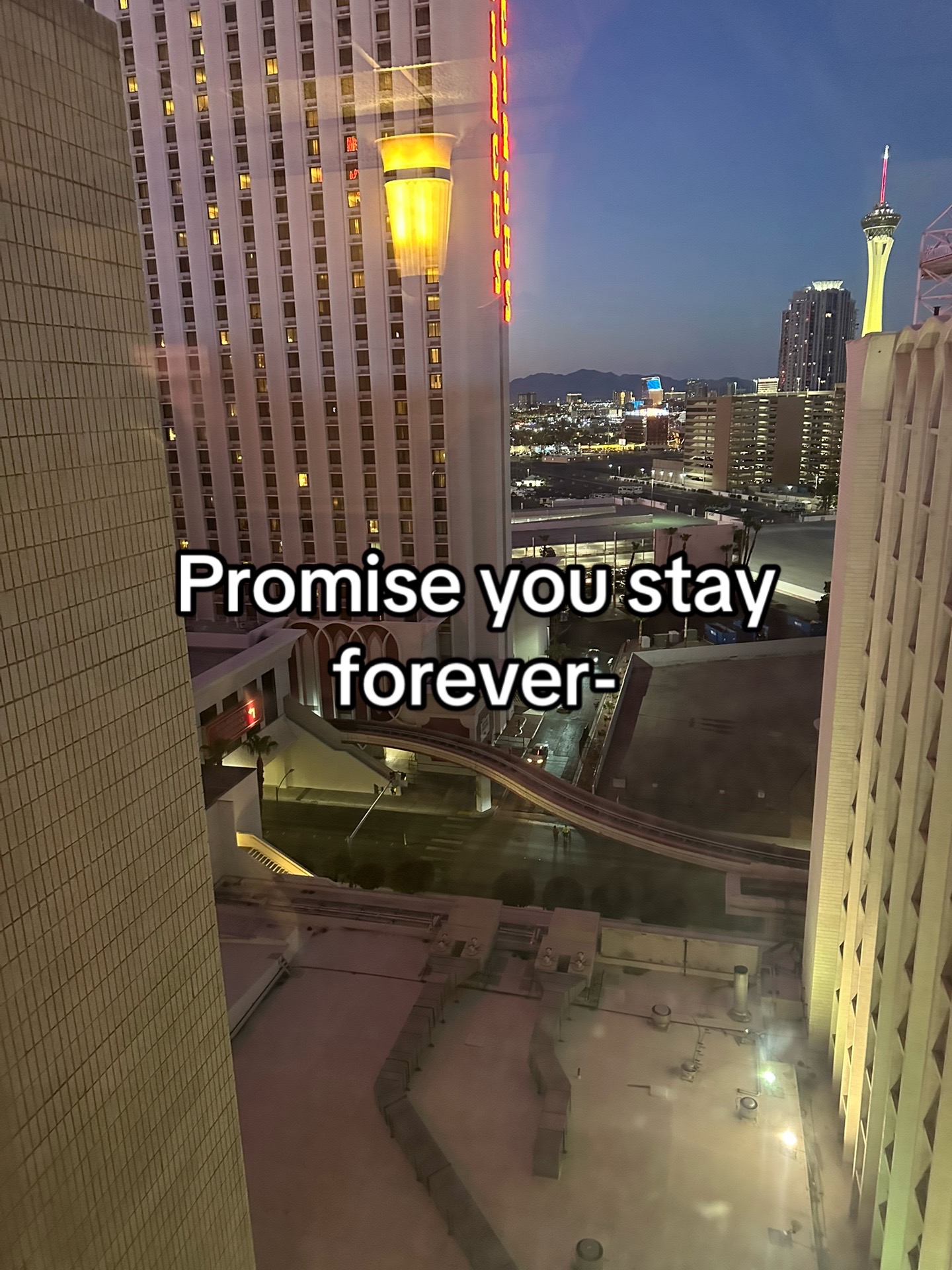 @A||¡son丰