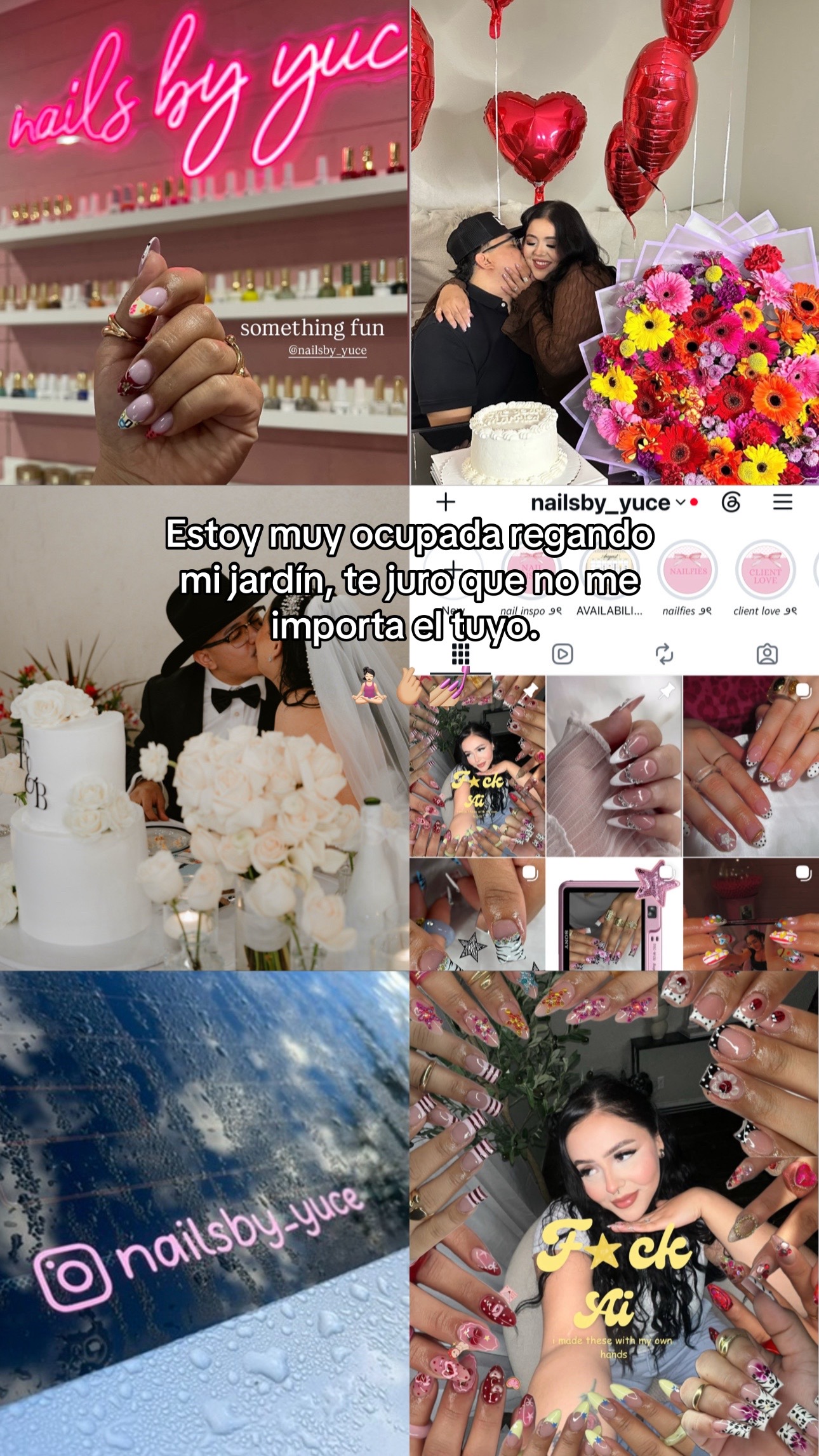 @yuceldy