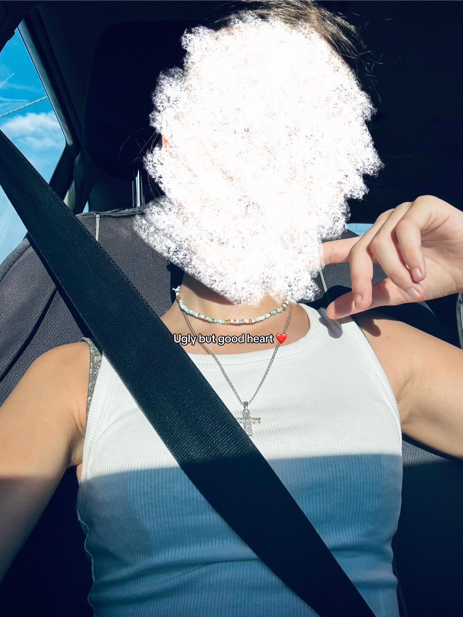 @𝐉 𝐀 𝐍 𝐀 👸🏽🤎