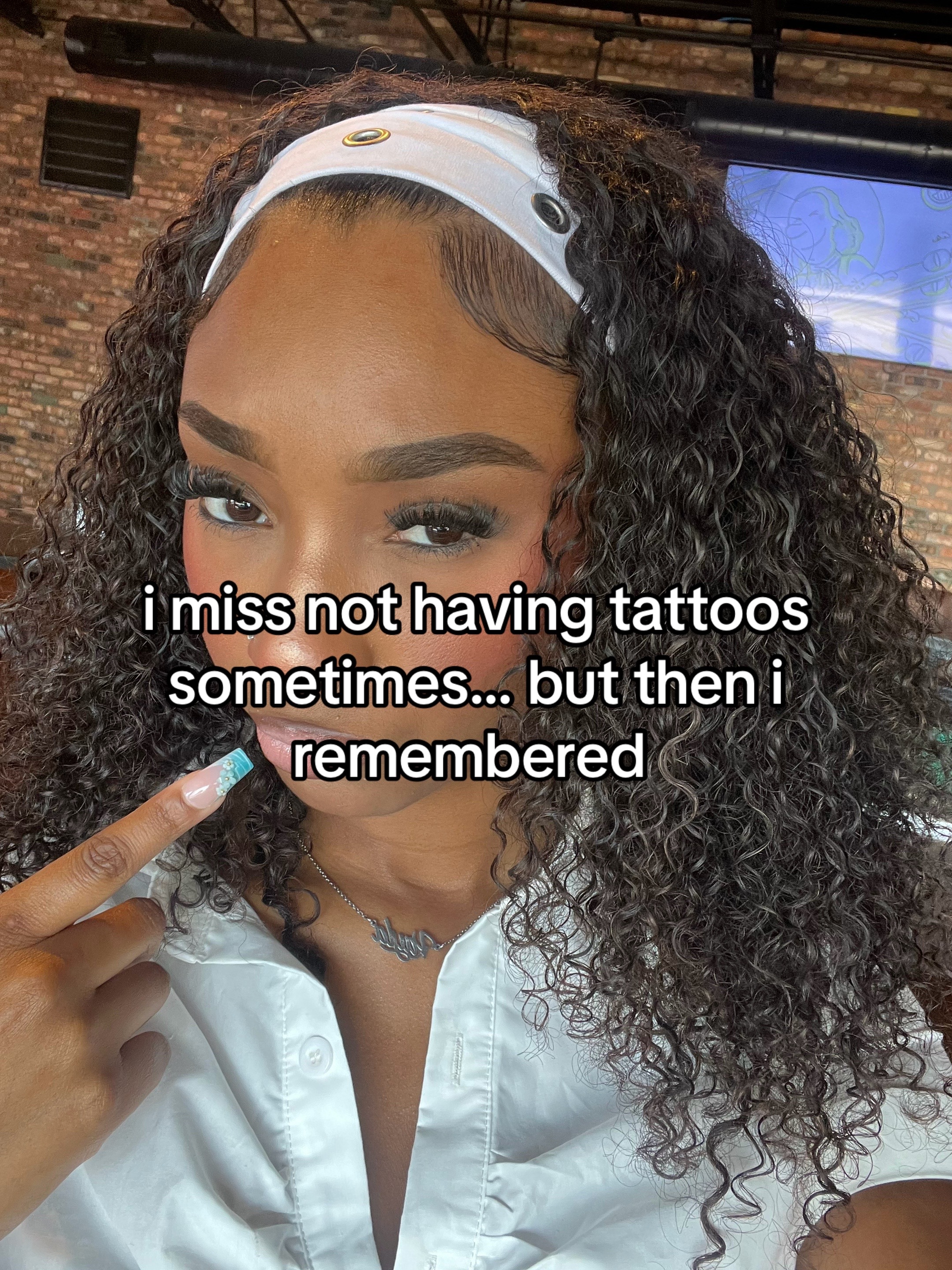 @Kayla aka ☆ STARGIRL ☆