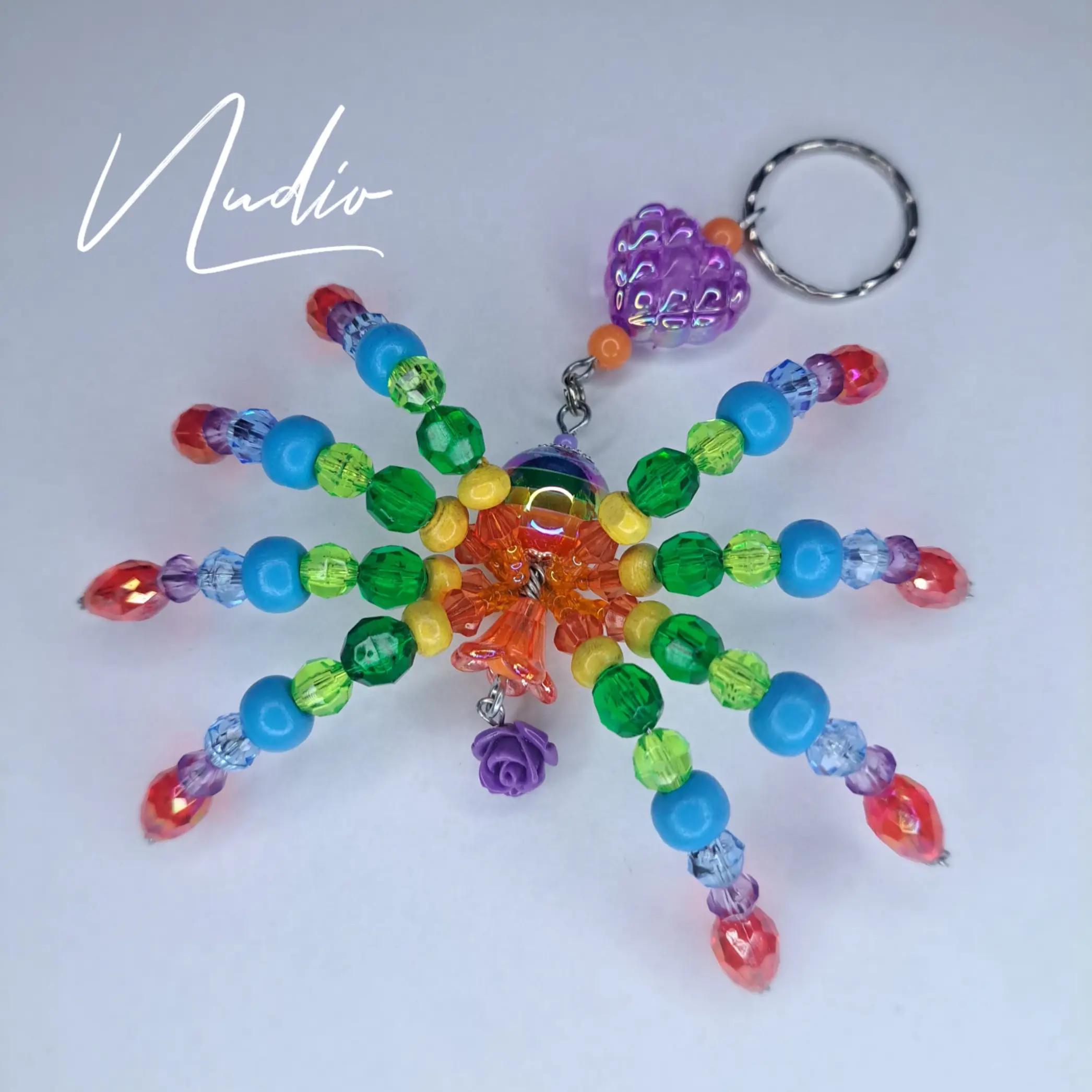 @NudioCreations