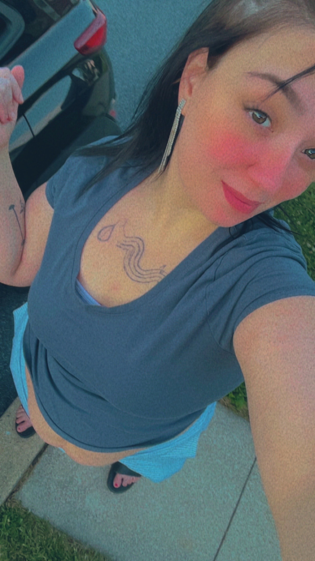 @mariiiiii2907