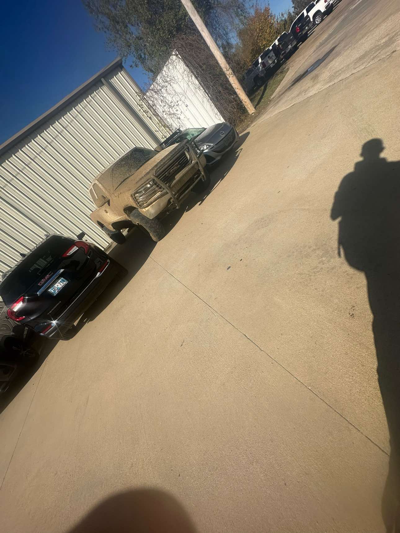 @THATTRUCKGUY2000