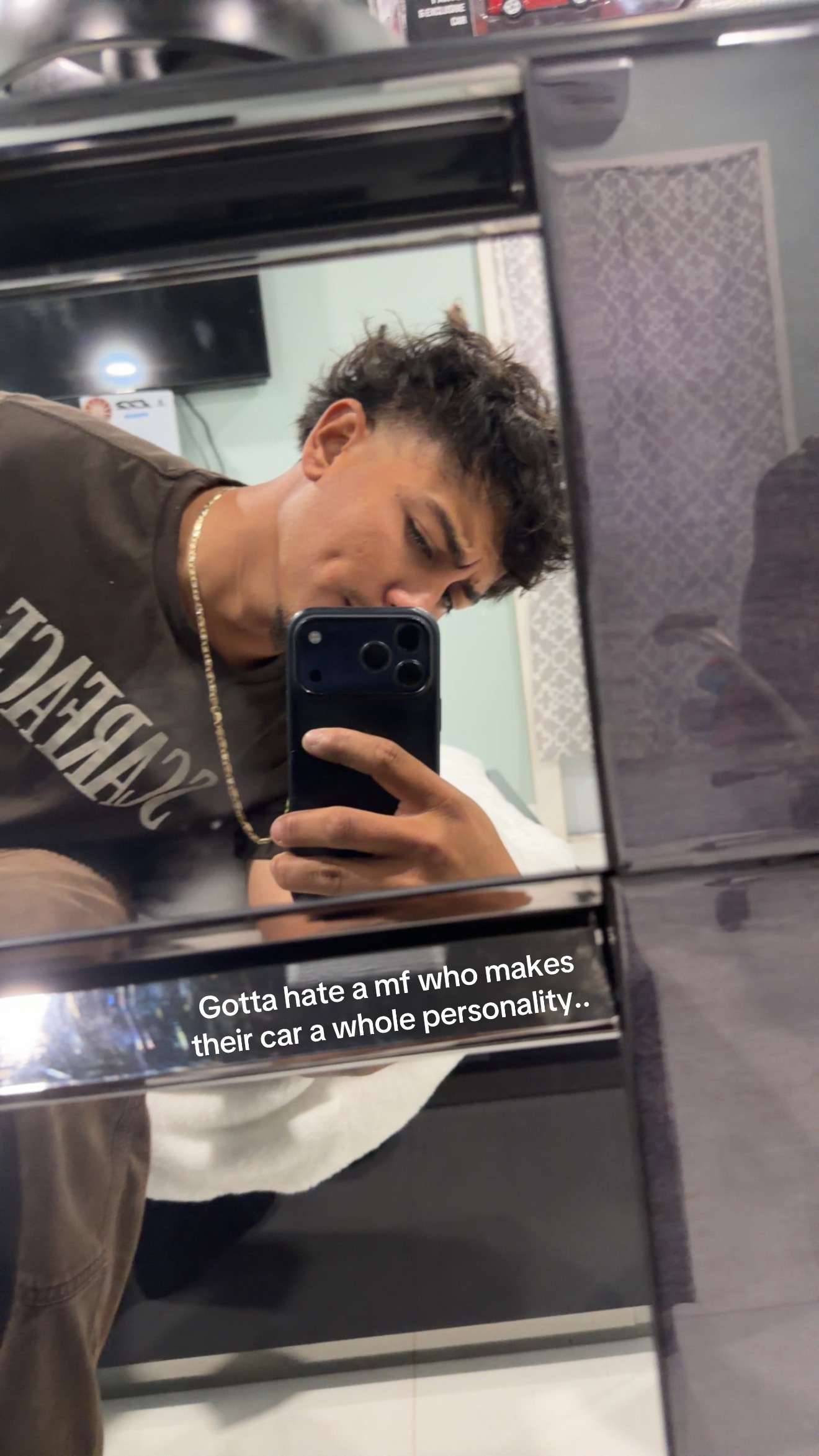 @Abner🧍🏽♂️