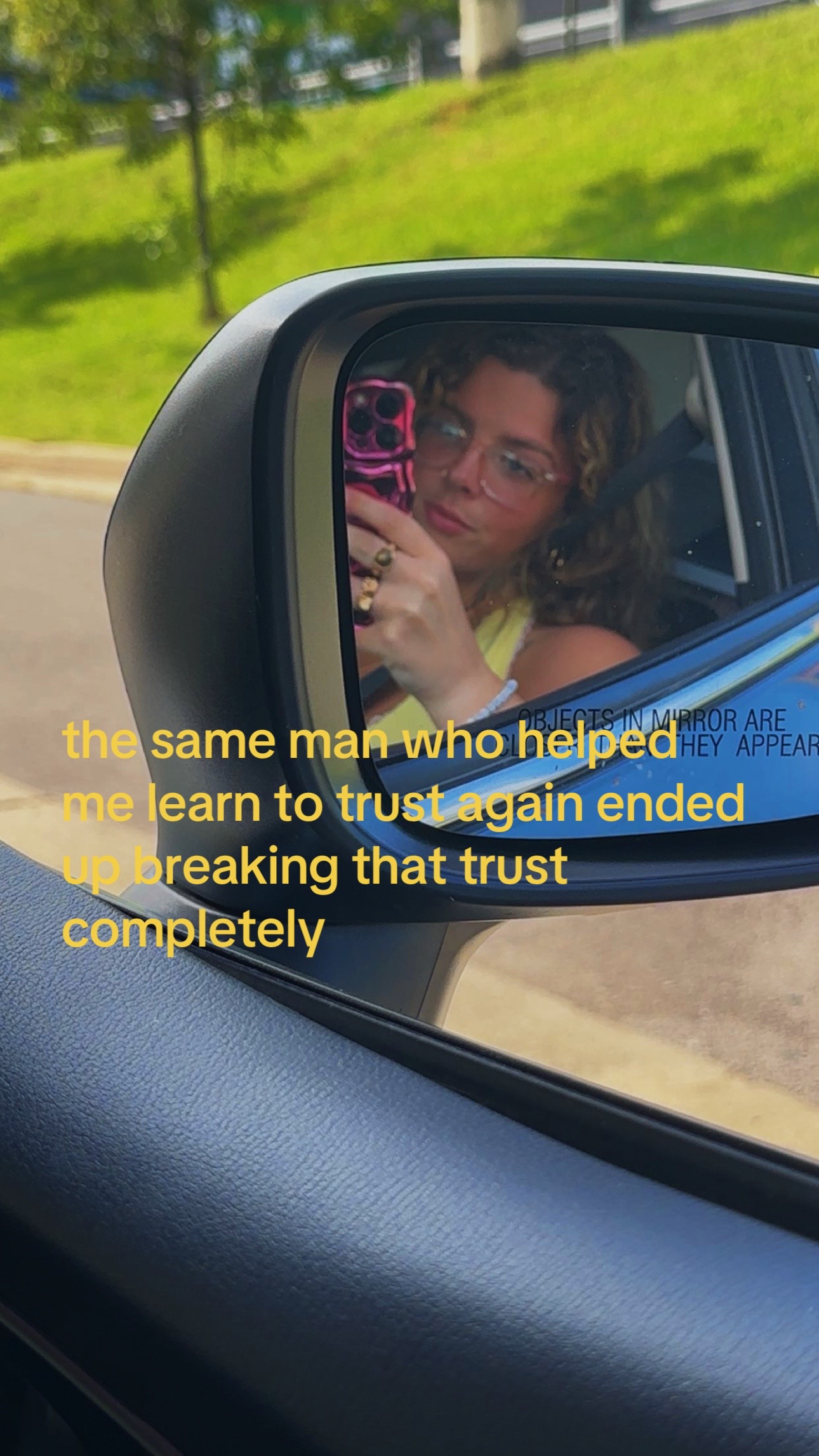 @Kasssss