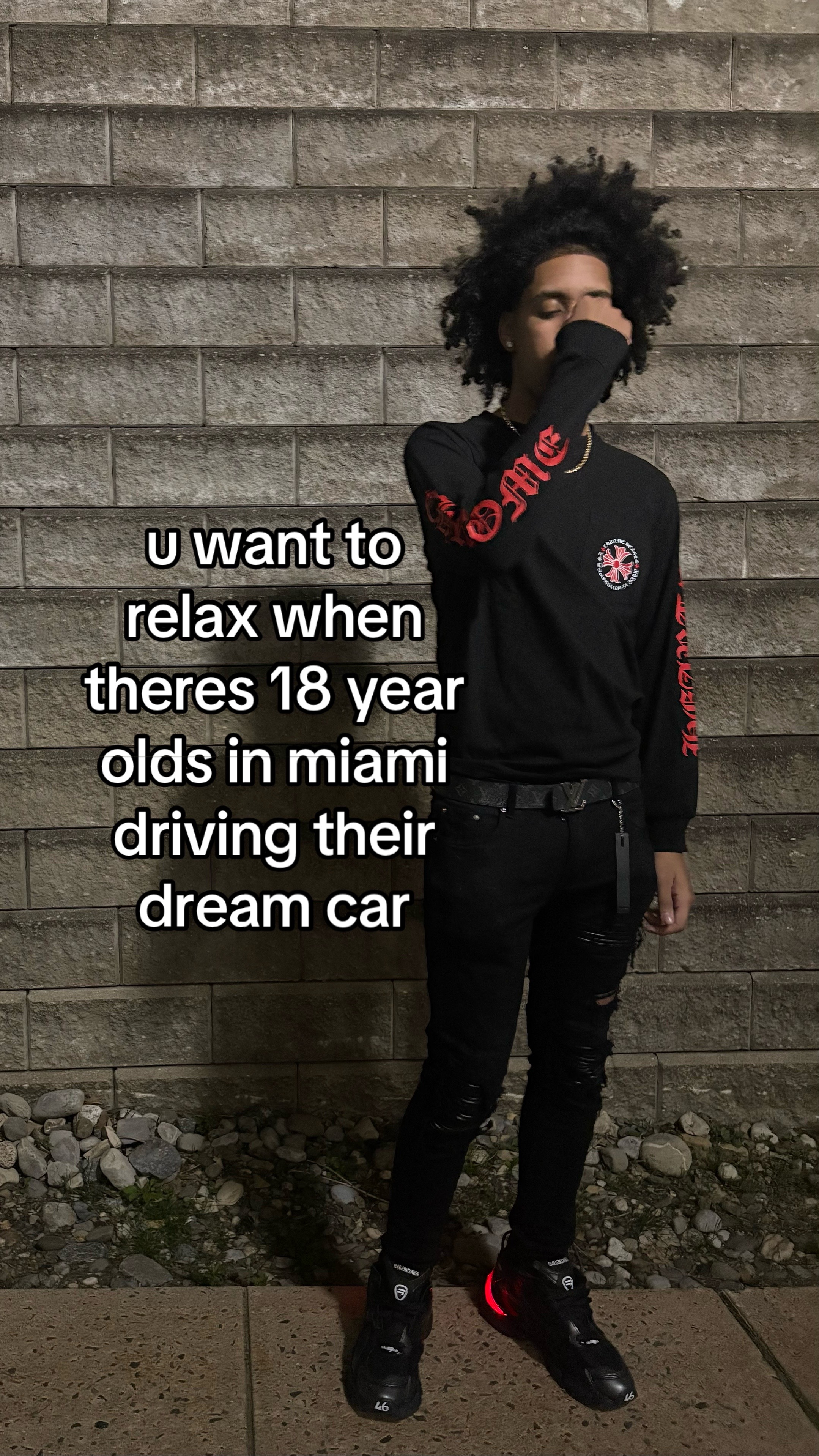 @J