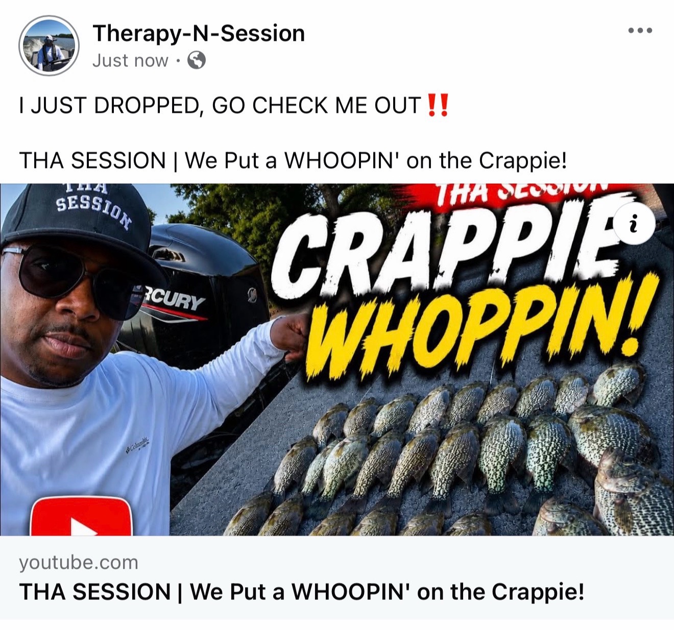 @Therapy-N-Session