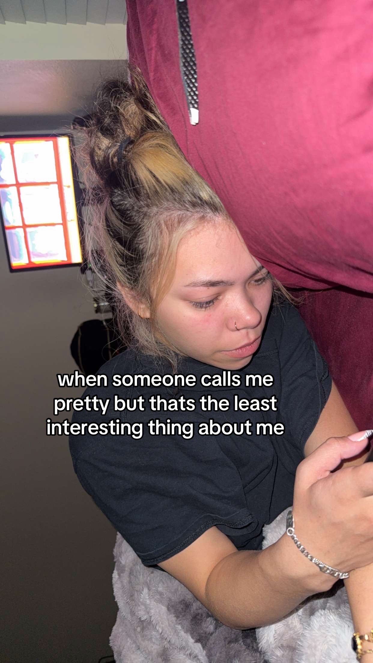 @imsuperawesometbh