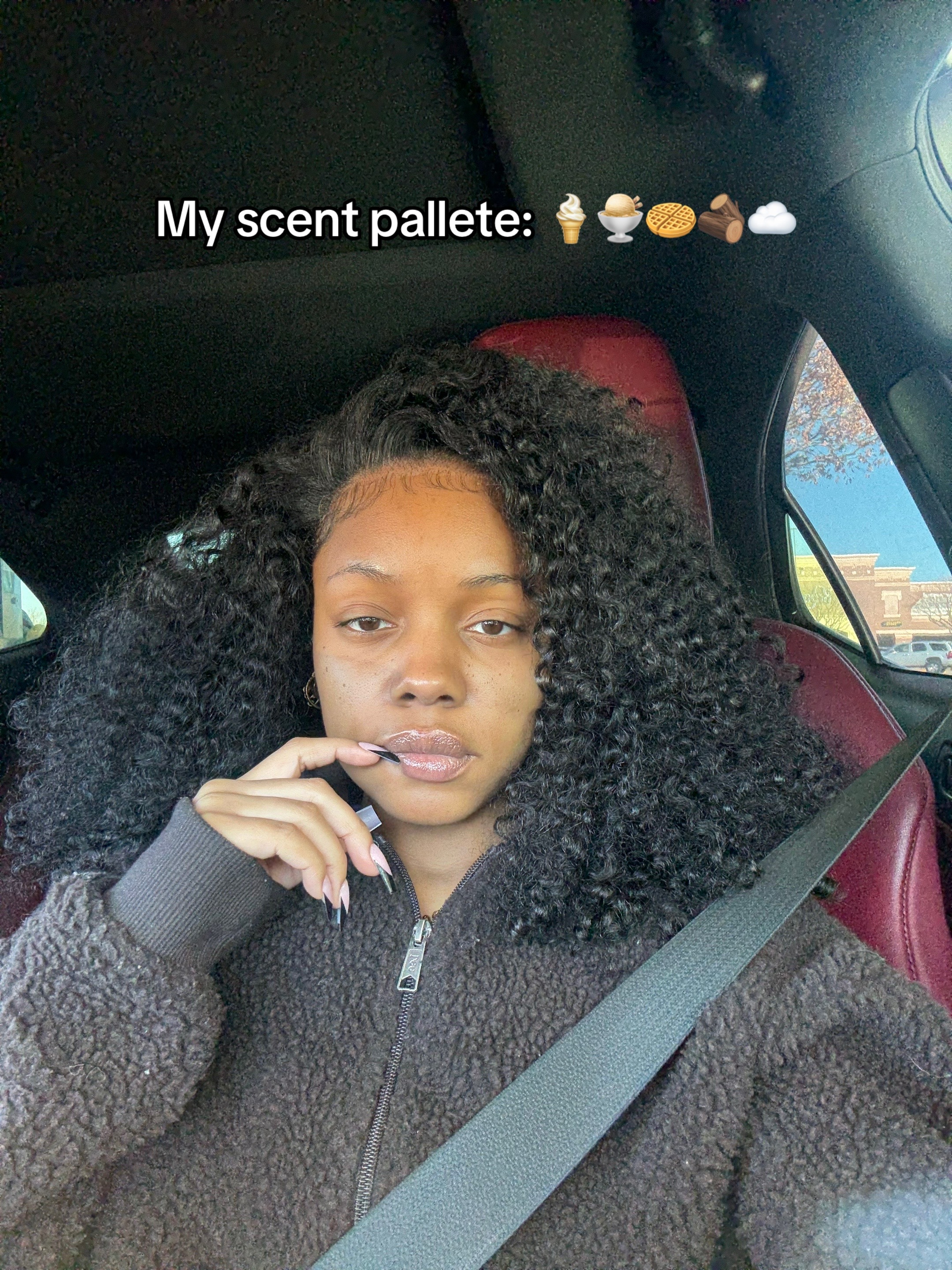 @Alexis