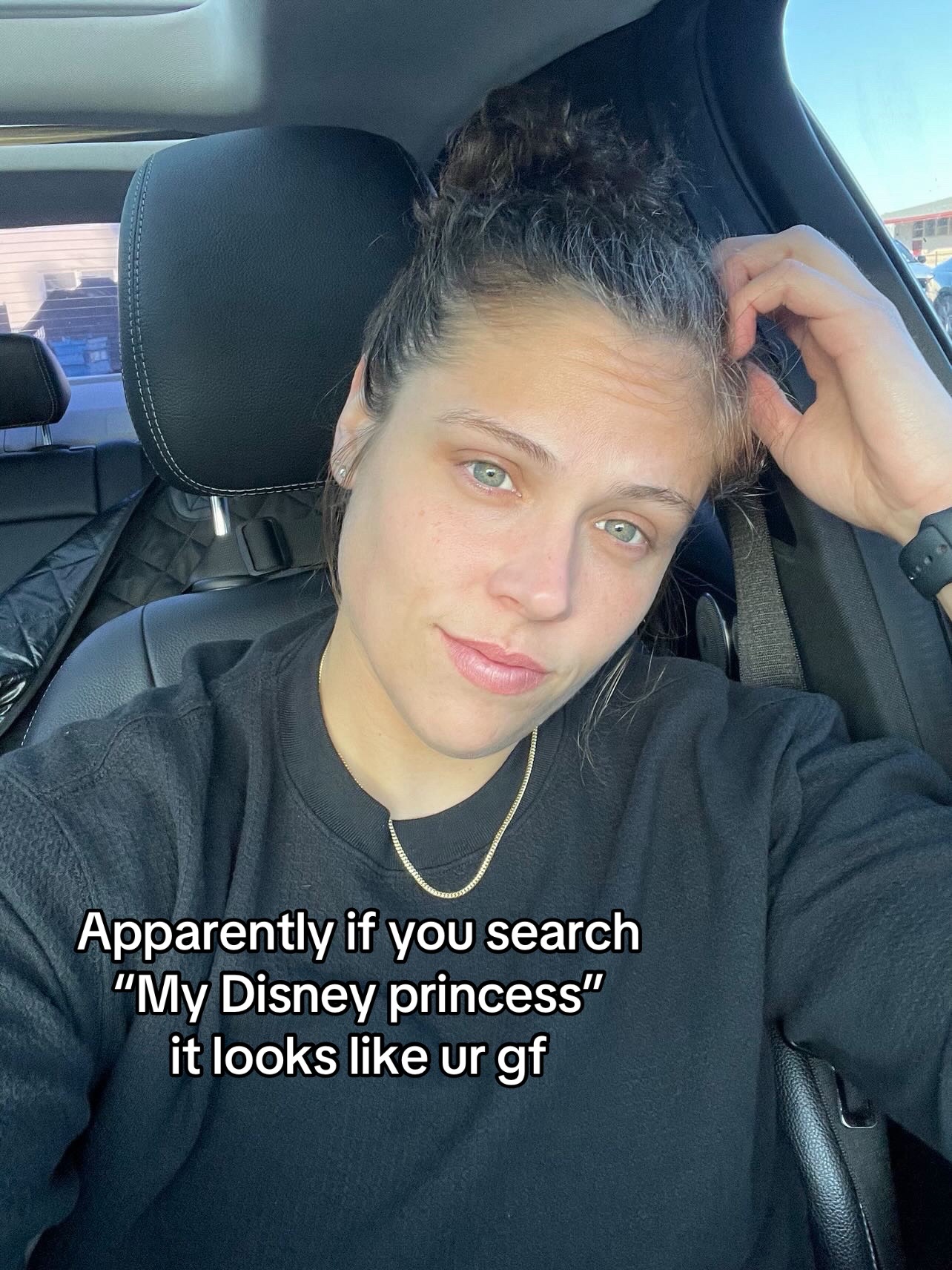 @JackiandKiarra