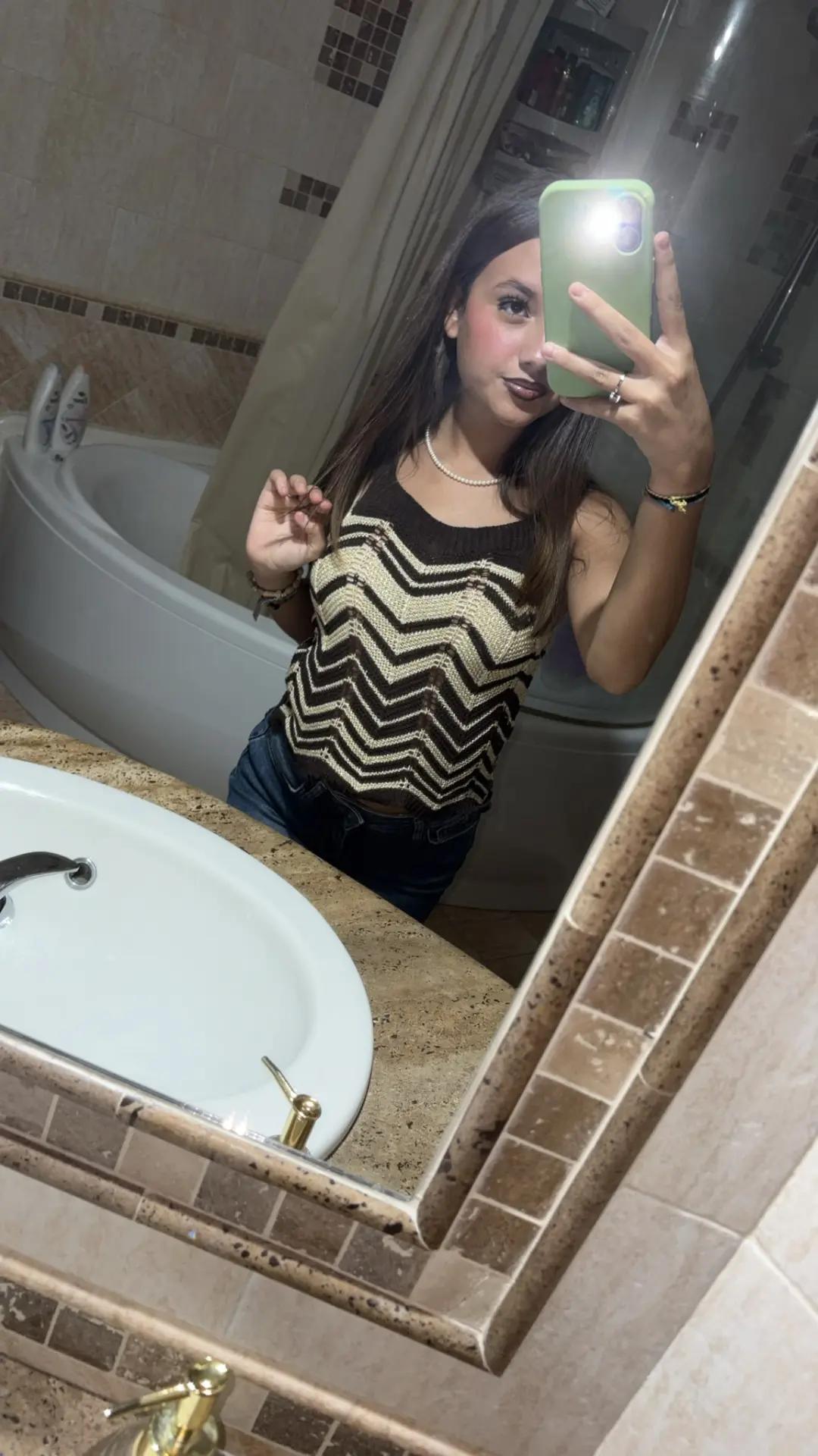 @𝒢.𝓐💙💖