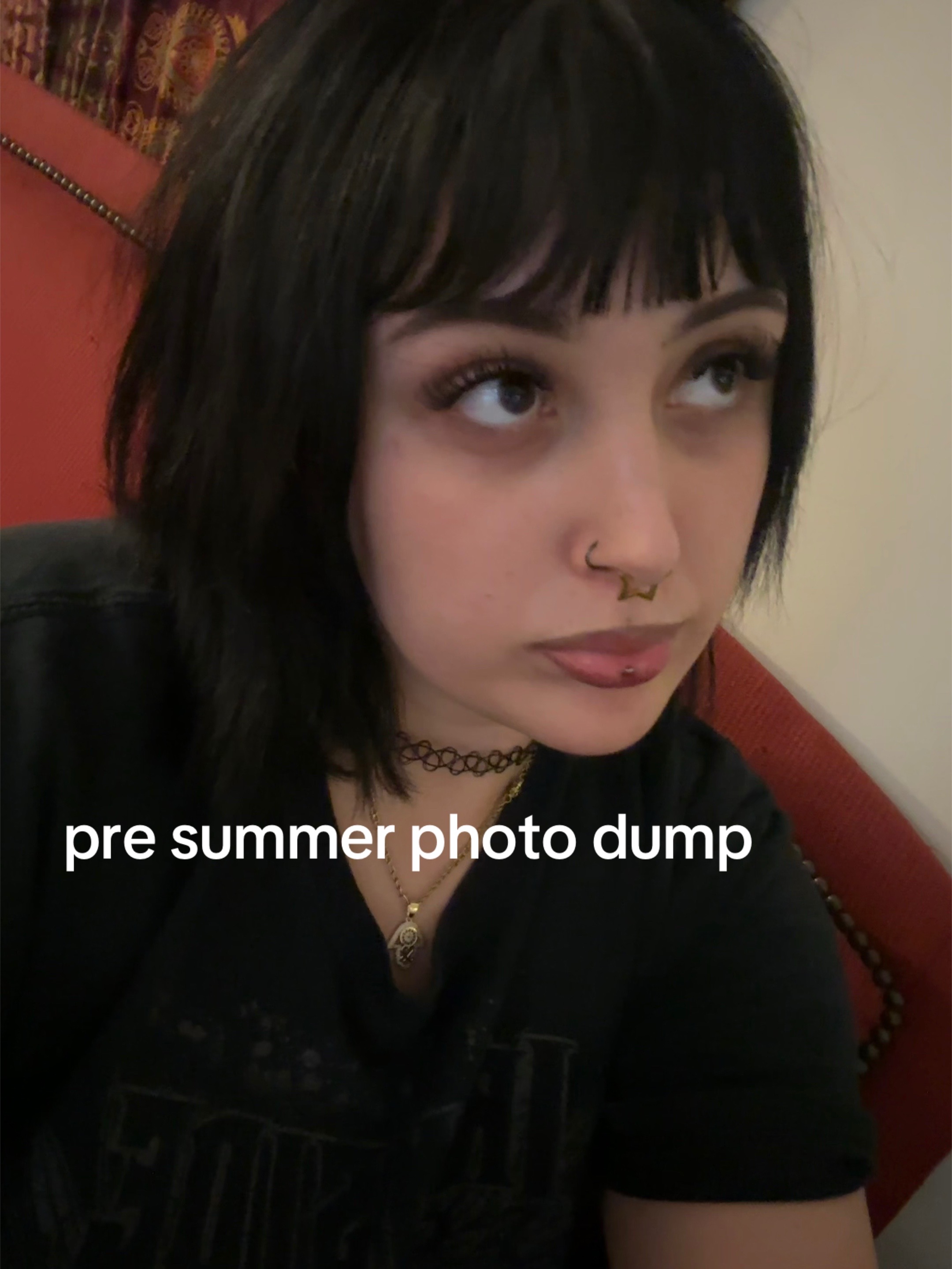 @spooka