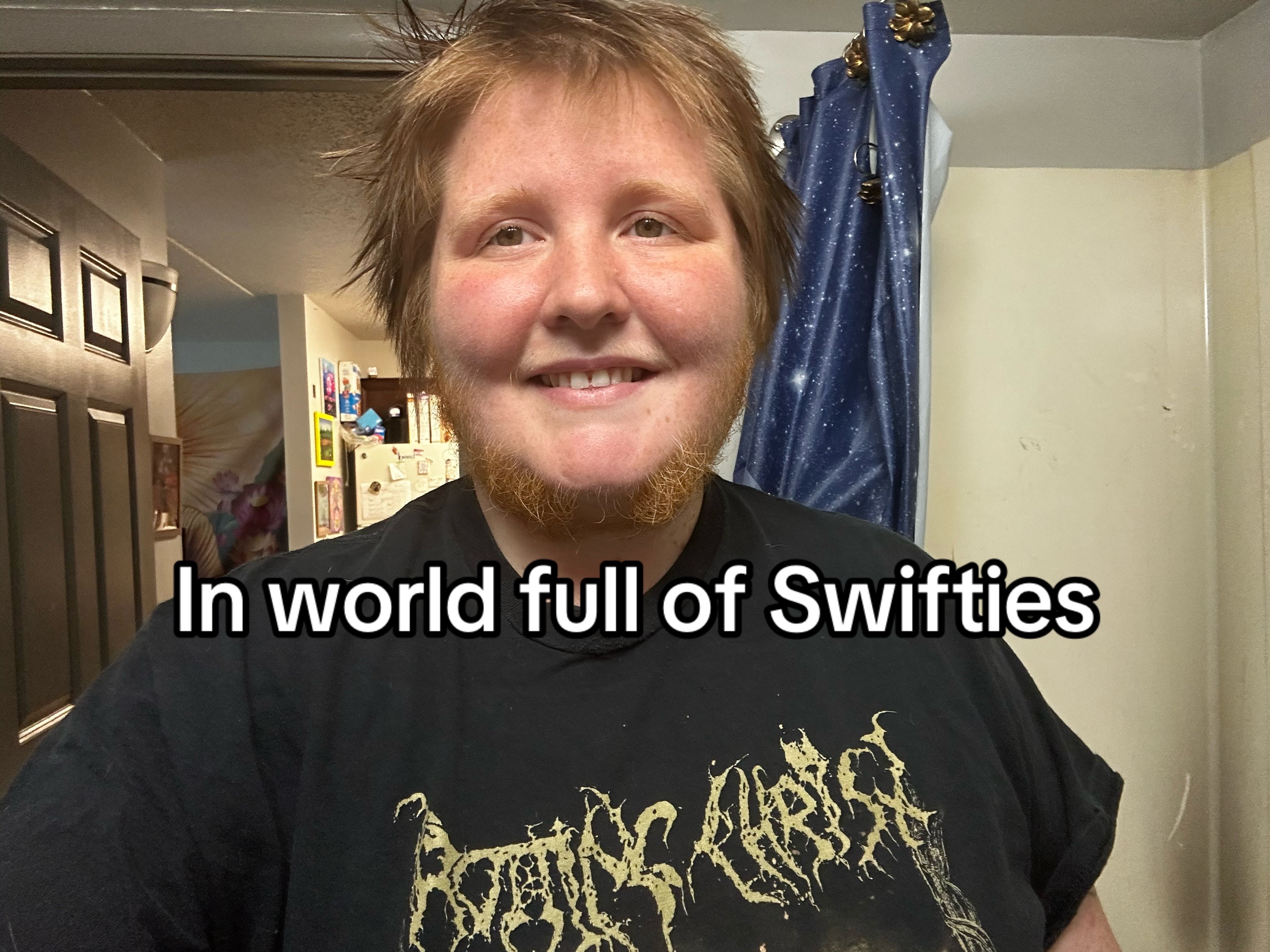 @MysticGrotesque
