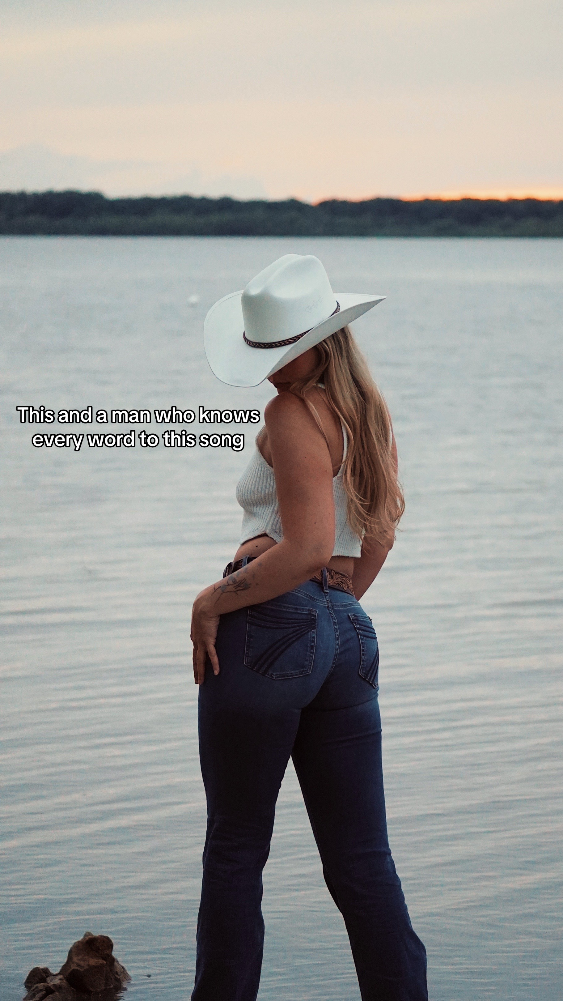 @kelsiwild
