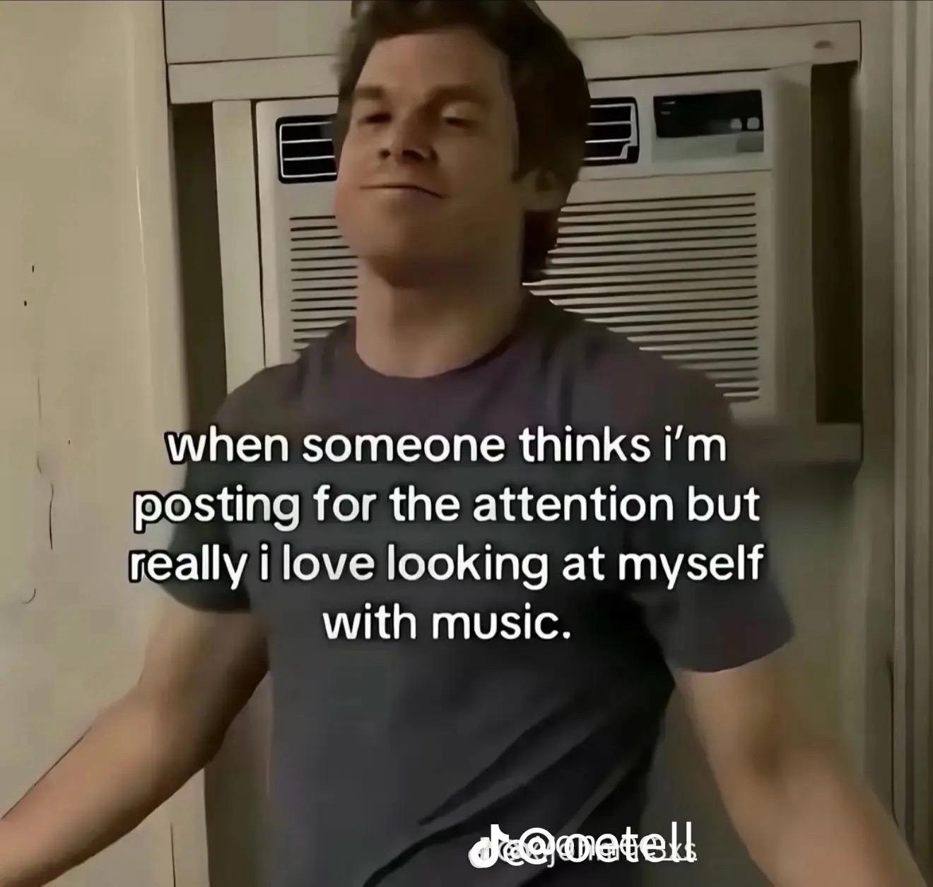 @tofusspam