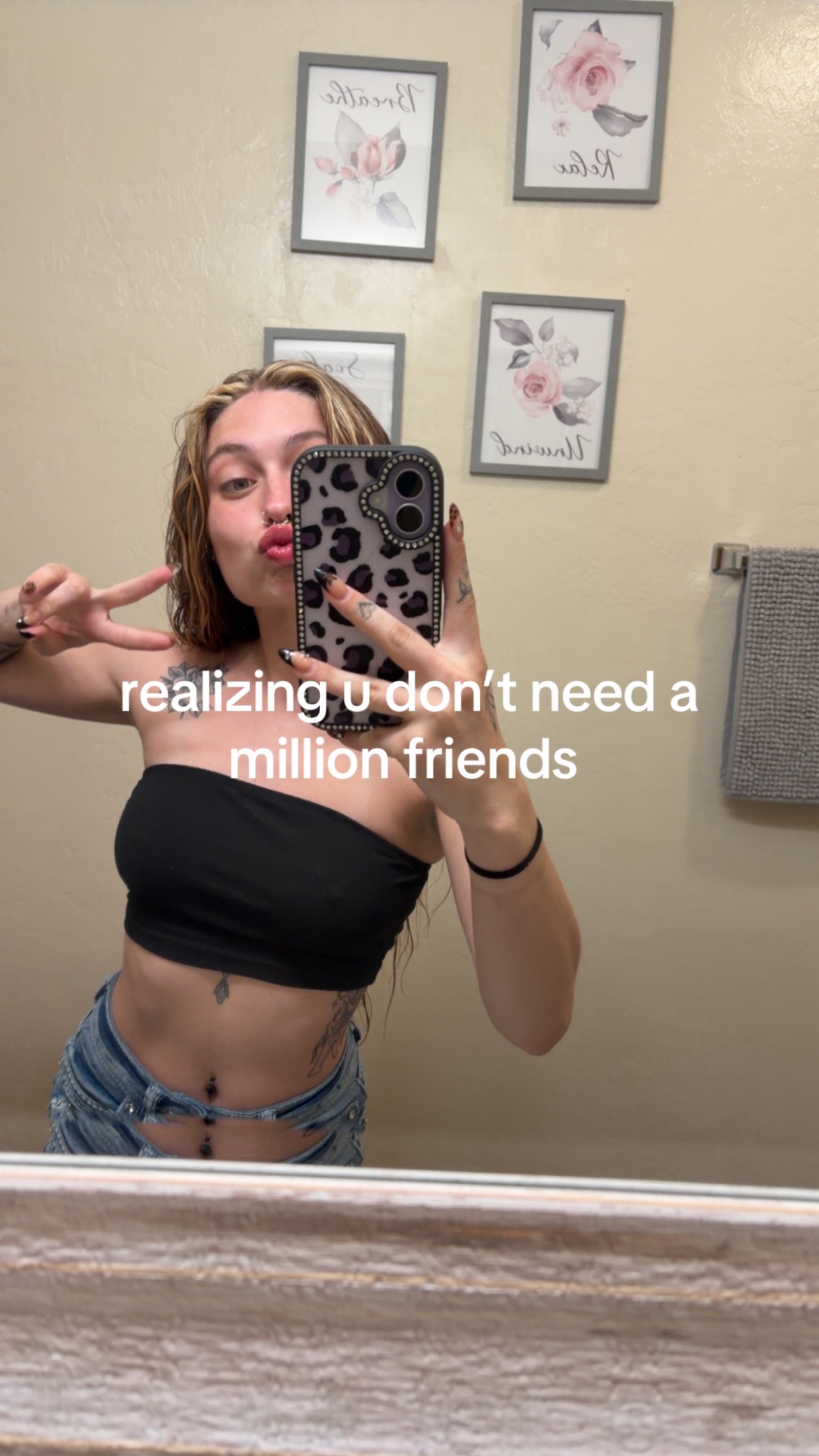 @keighttt