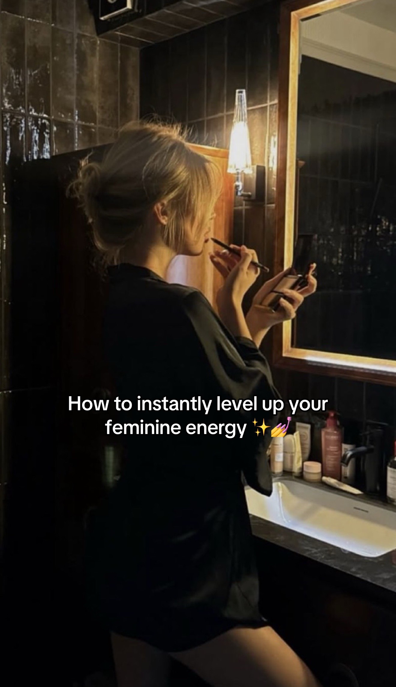 @positivewomanvibes