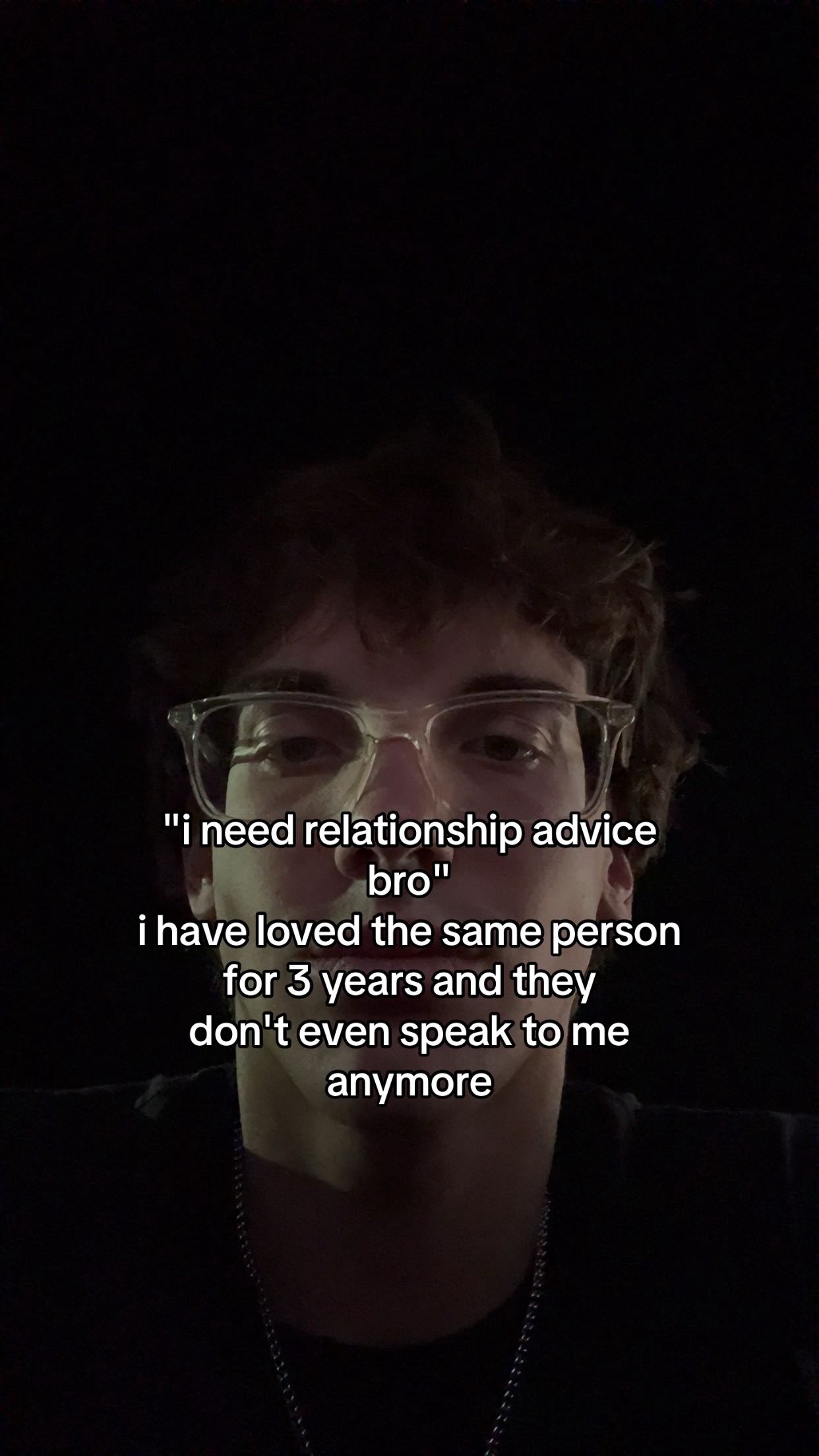 @zeke