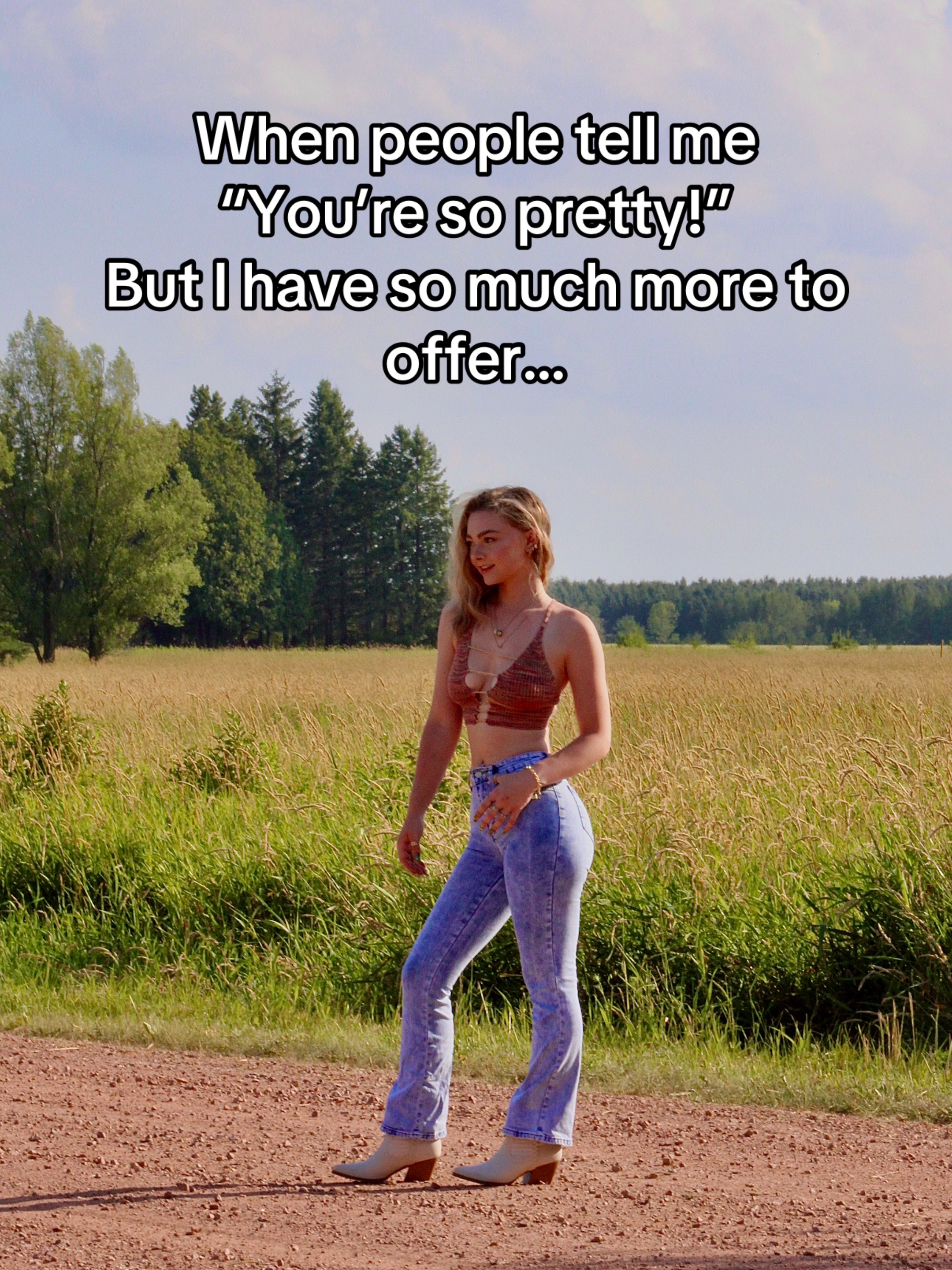 @Aliyah