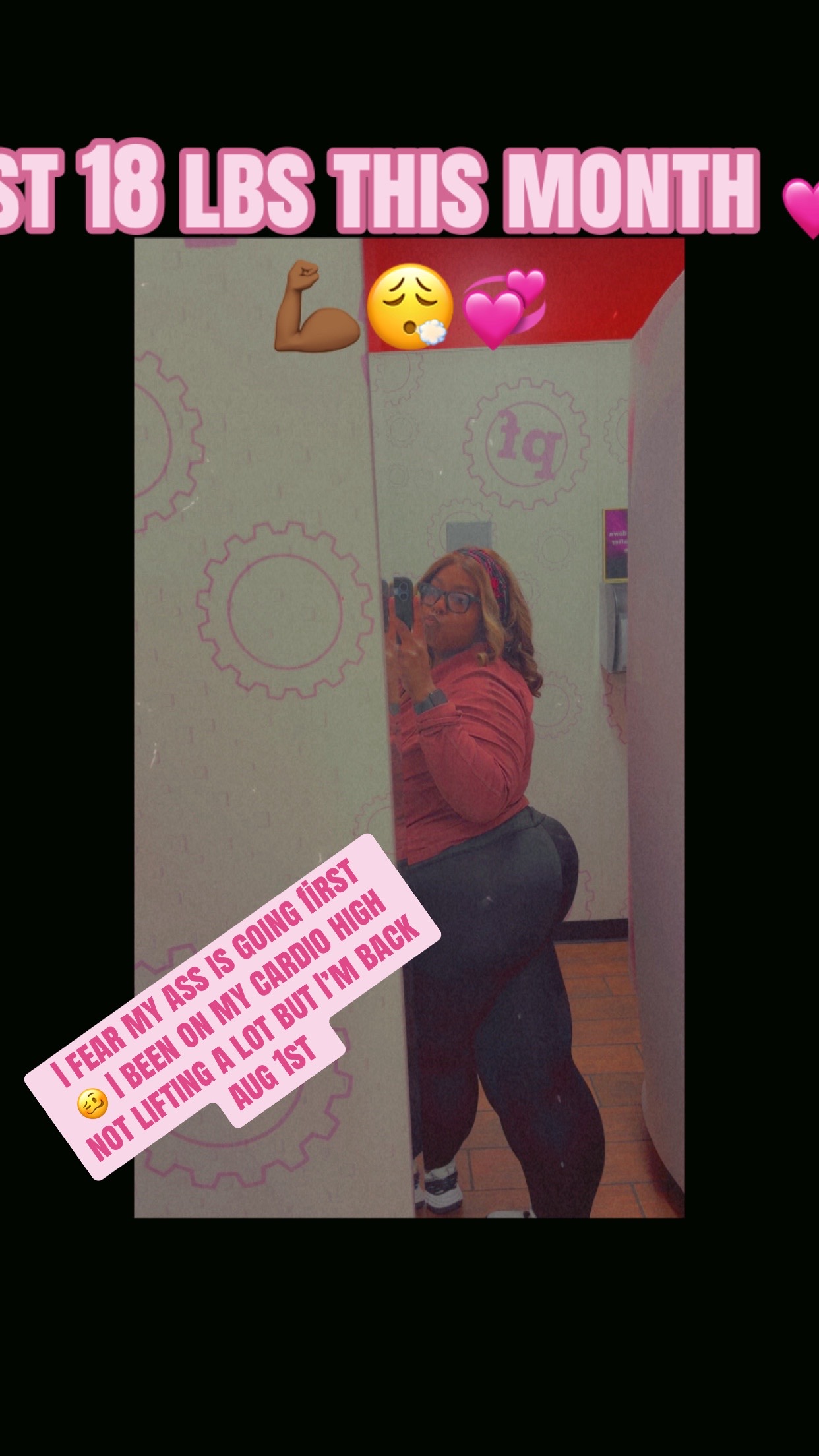 @BritBrat