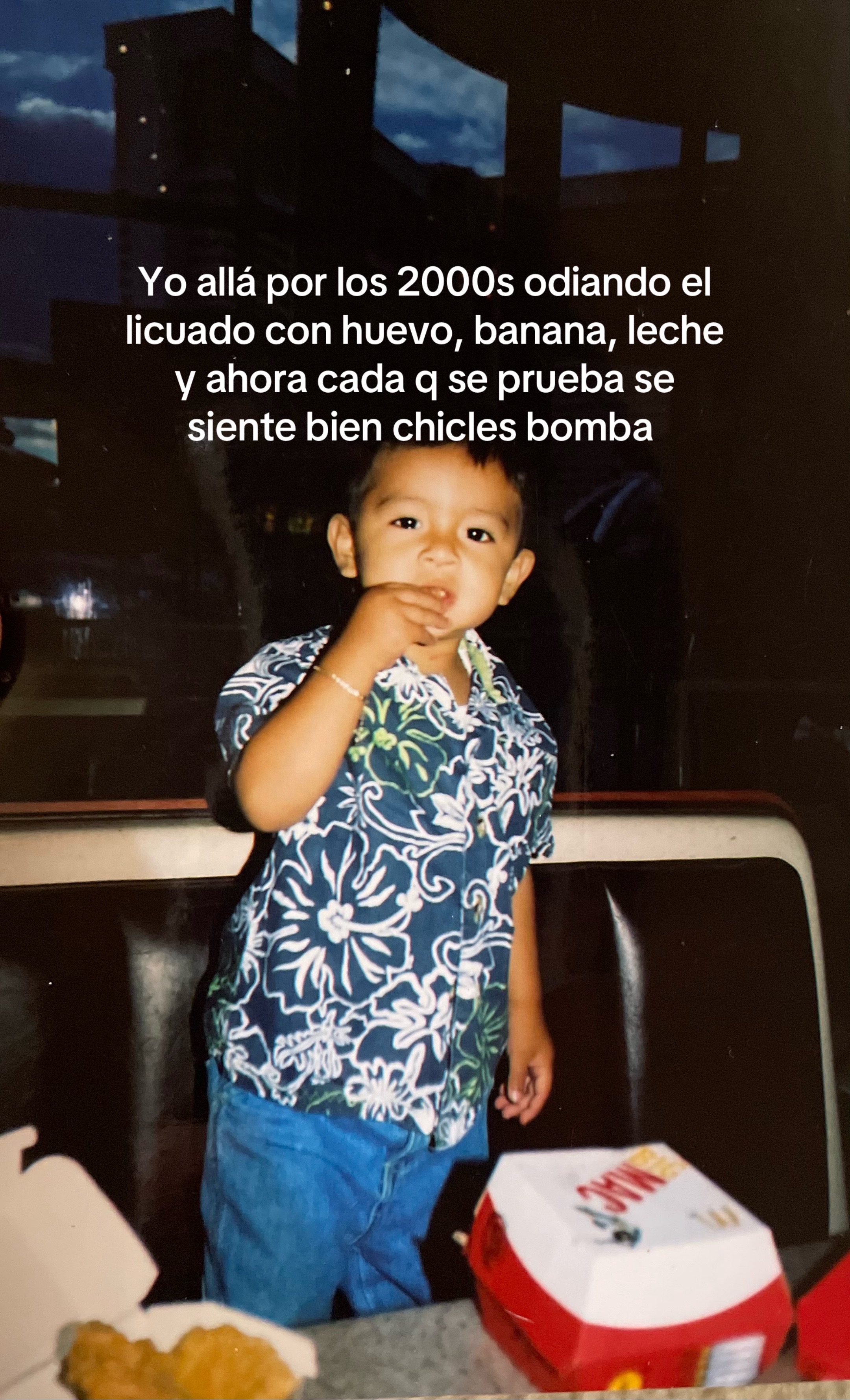 @daniel.ayala.03