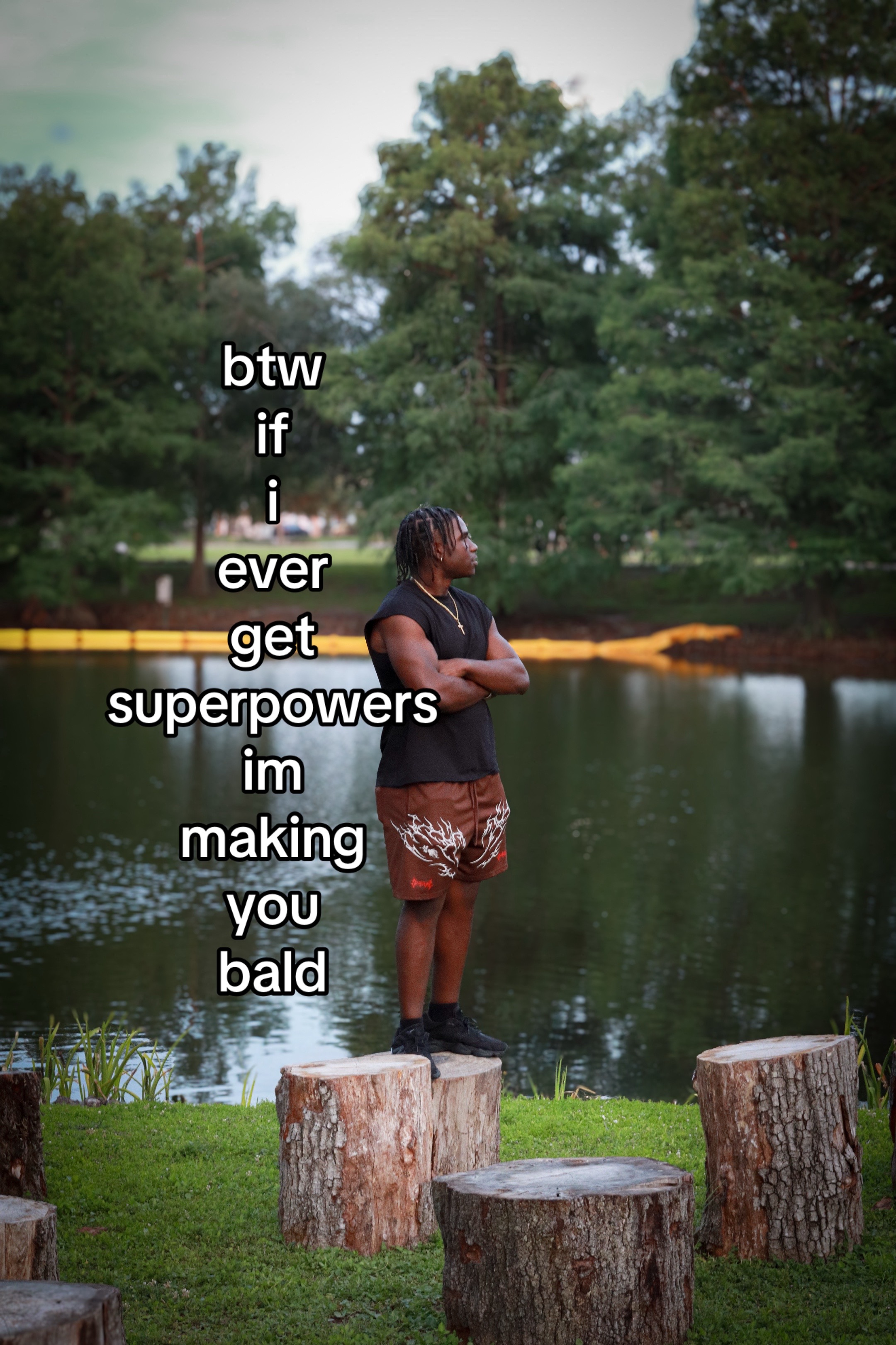 @Z A I R E