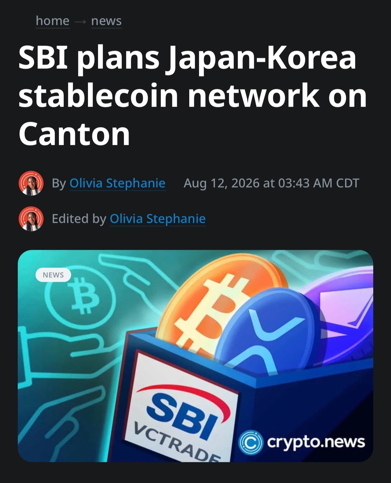 @GFIRicocryptoguy