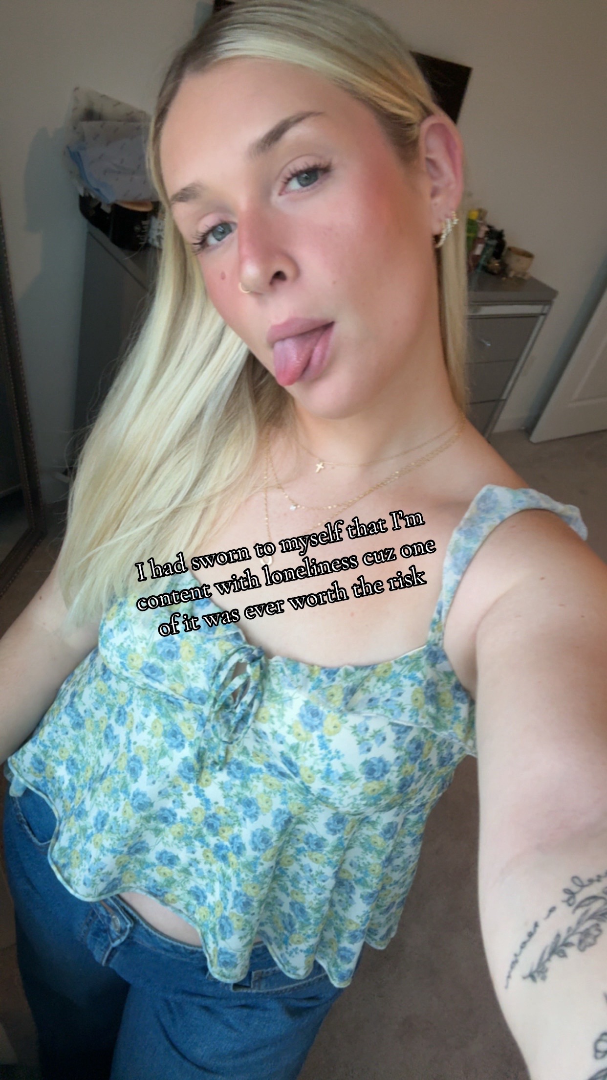 @caramg