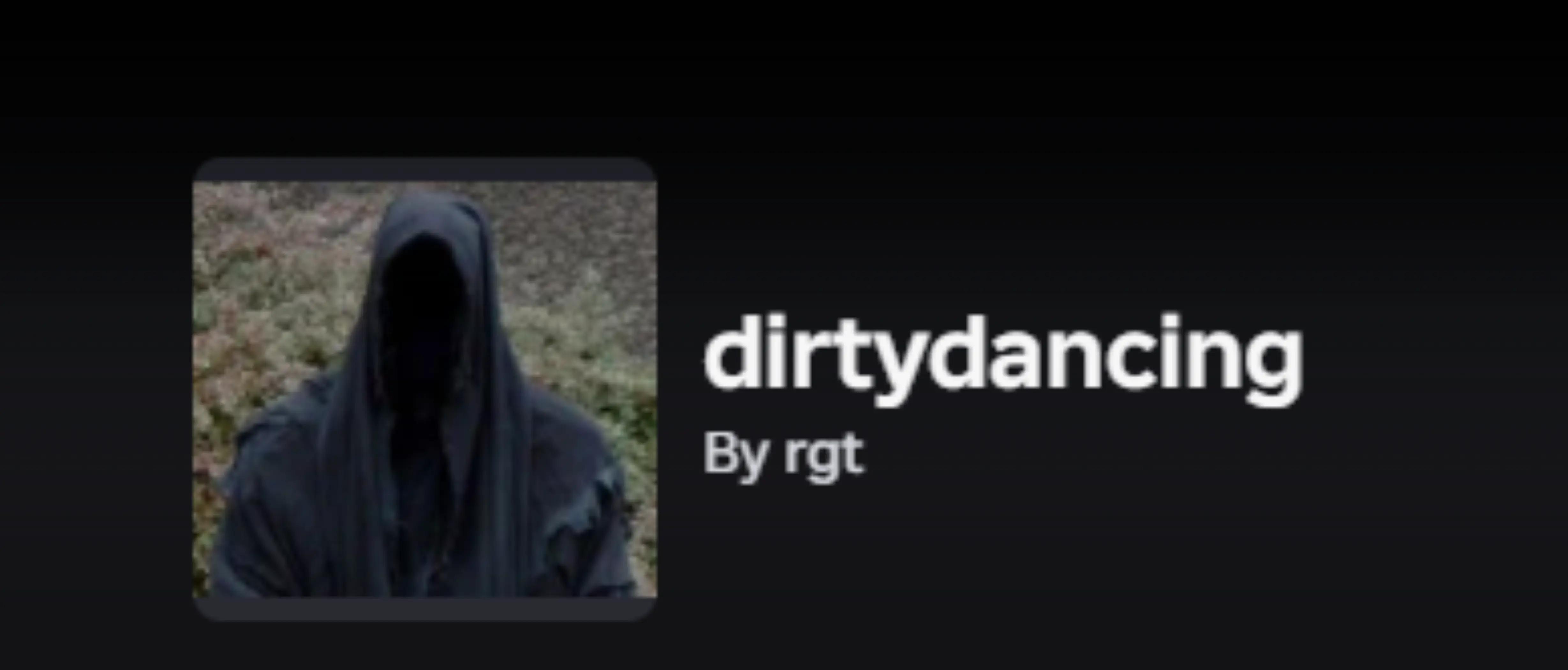 @ripsquadrapture