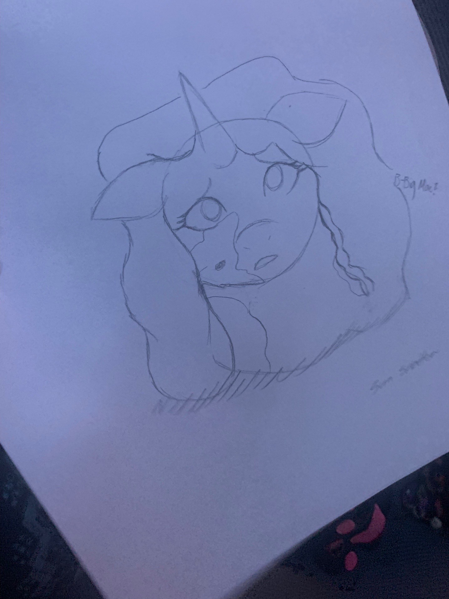 @𖤐 𝑱𝒂𝒄𝒌𝒂𝒍𝒐𝒑𝒆 𖤐