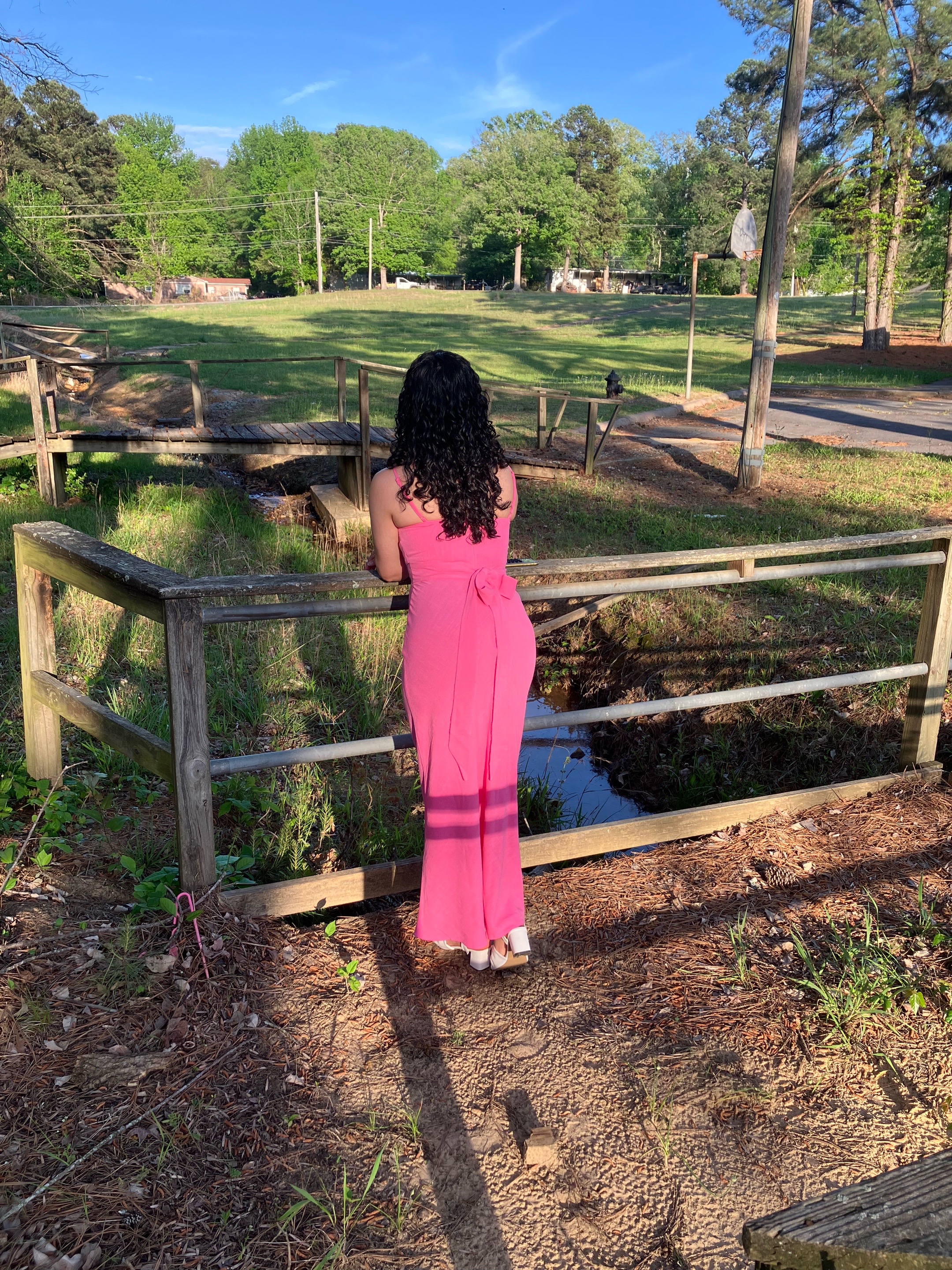 @Nohemi Martinez