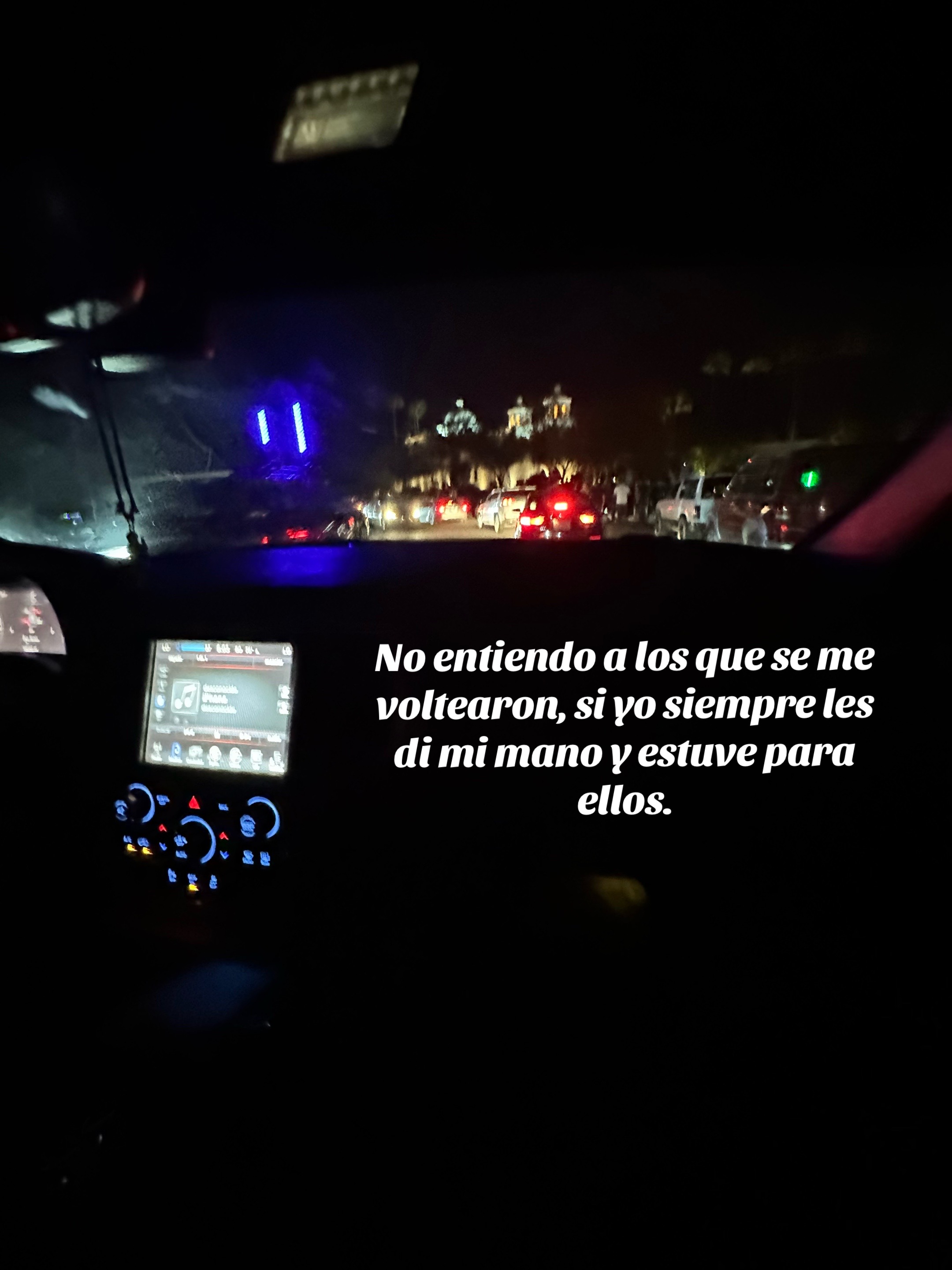 @Channel