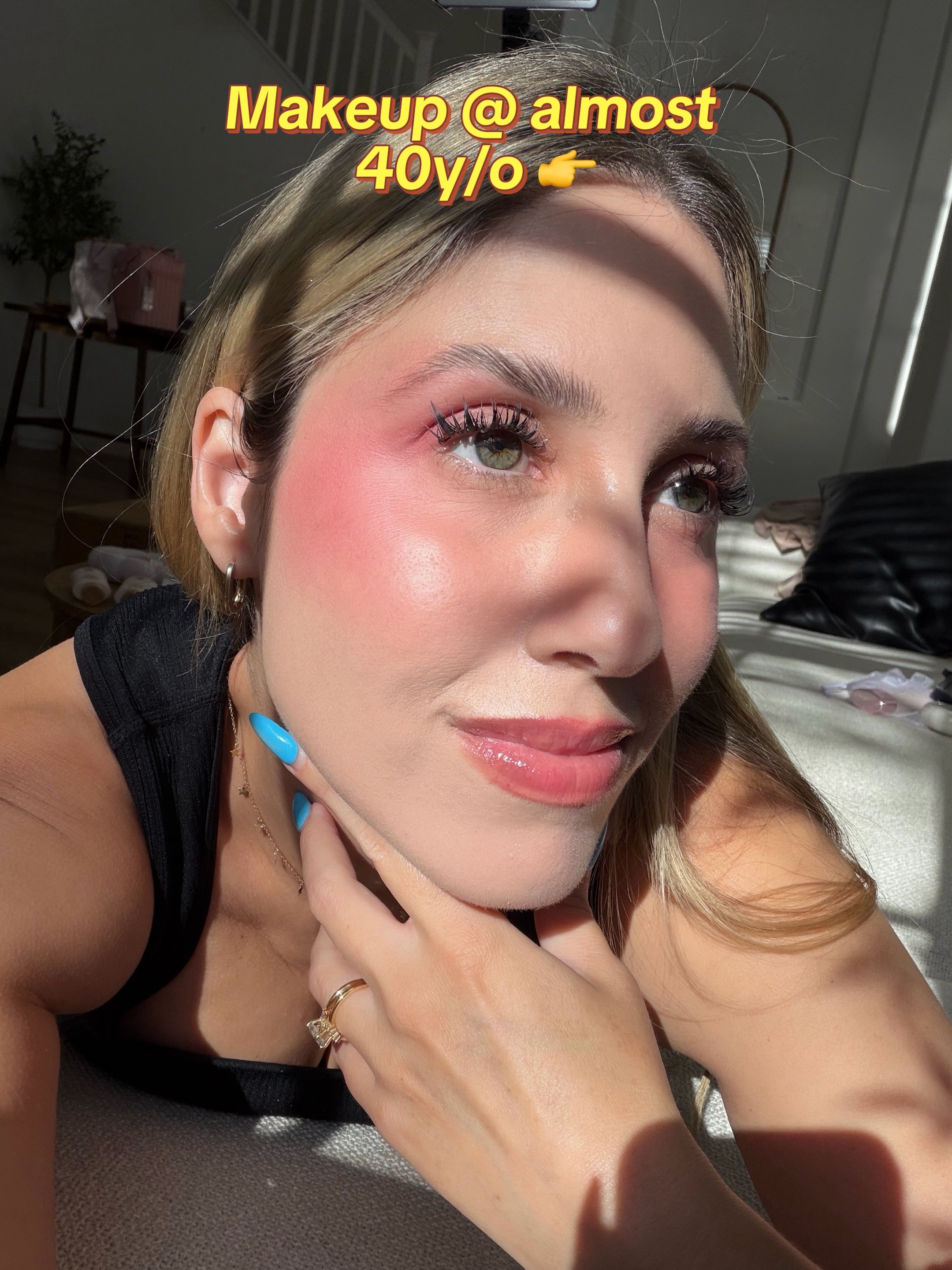 @Crystal Curated✨💫