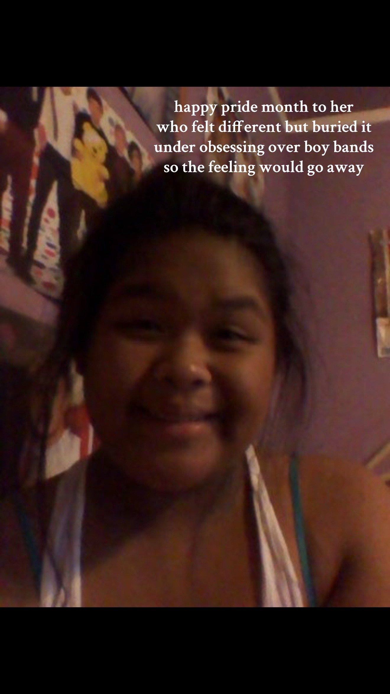 @honie <333