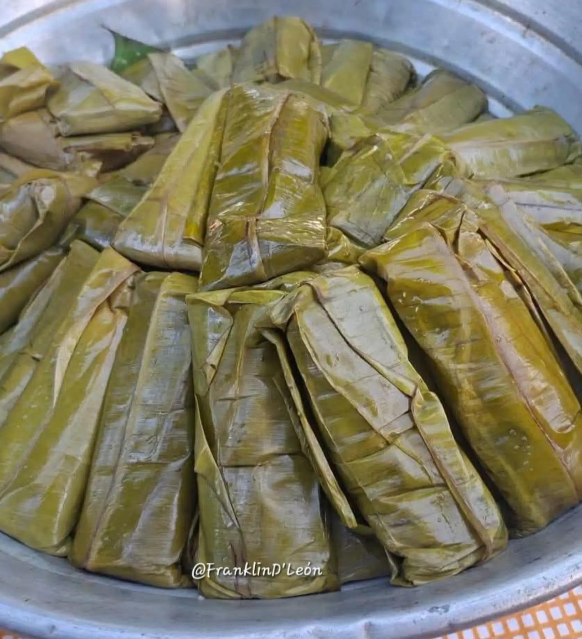 @โฑ๐๐ถ๐๐๐๐พ๐ ๐'โโฏโดฬ๐
