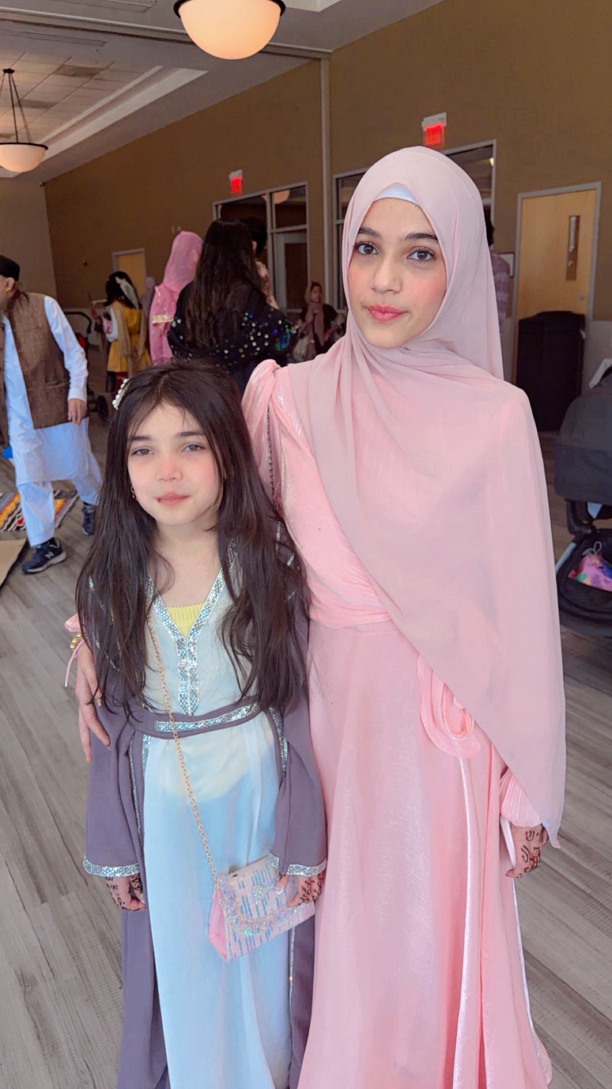 @Madeha Alhalabi