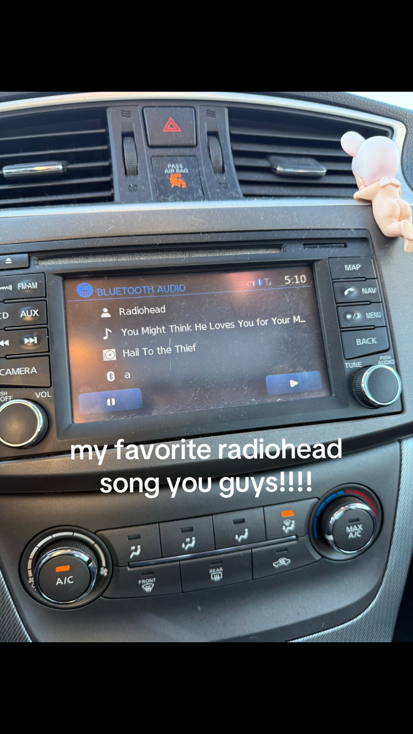 @audrey ♱