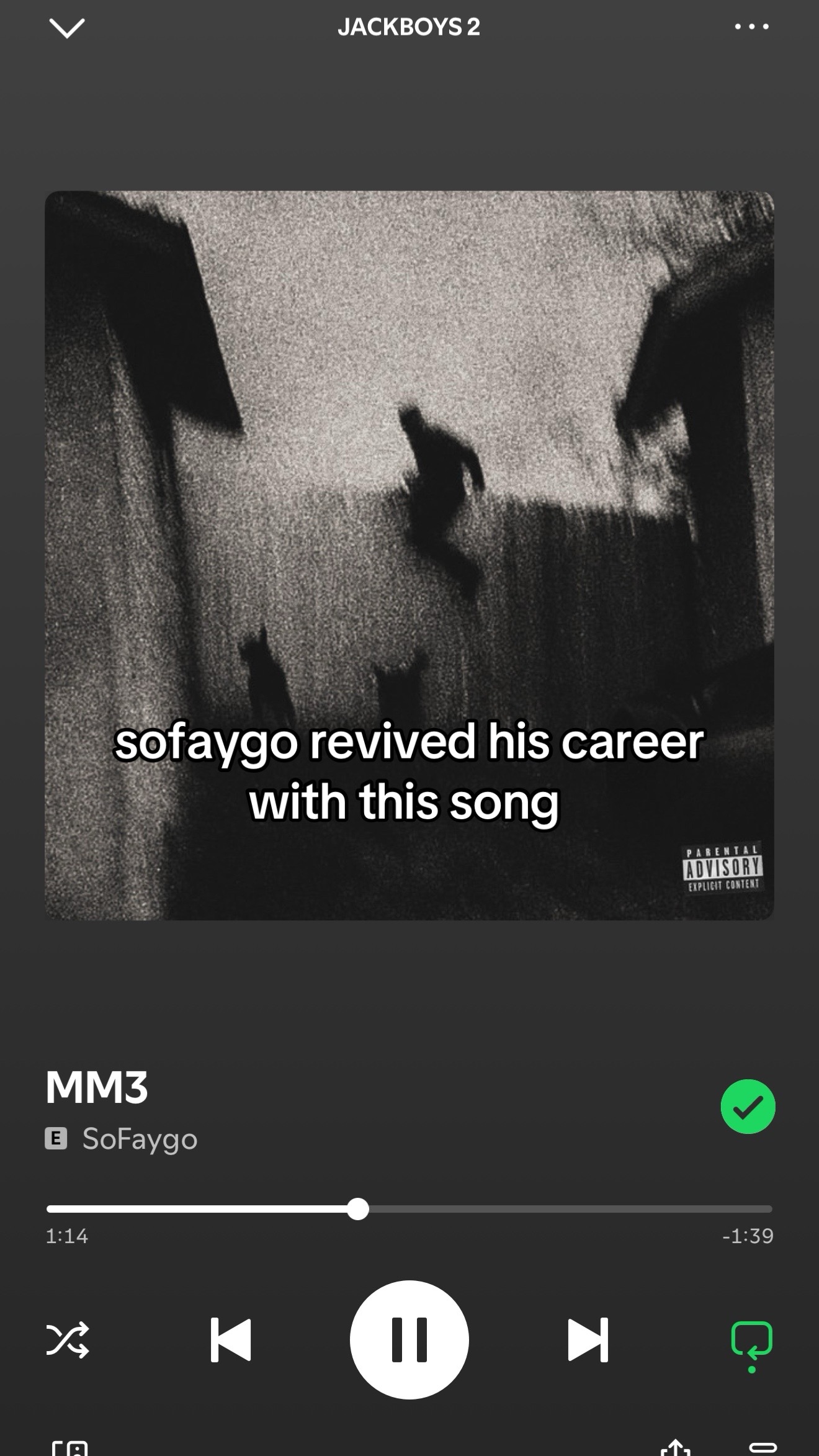 @ohyeaog