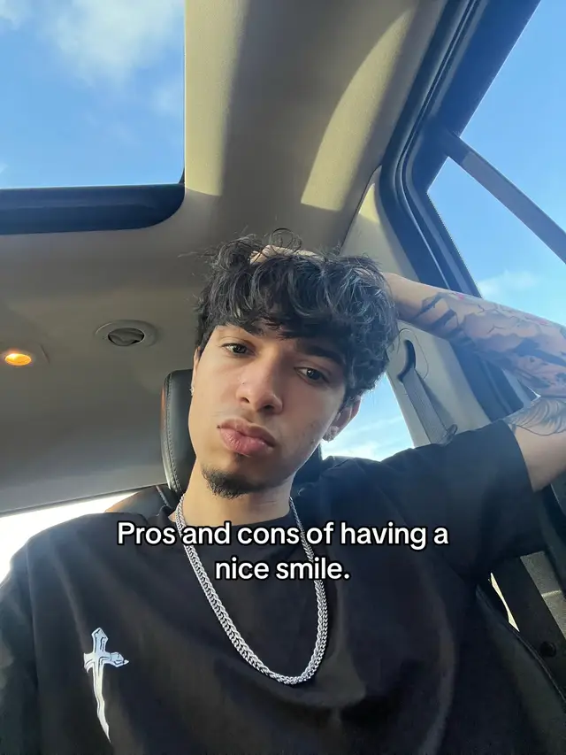 @￼