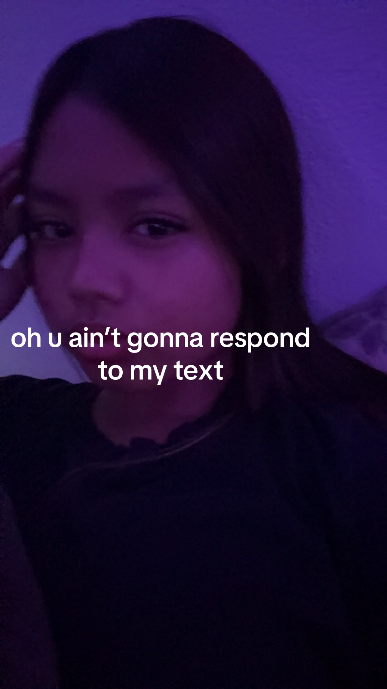 @milli