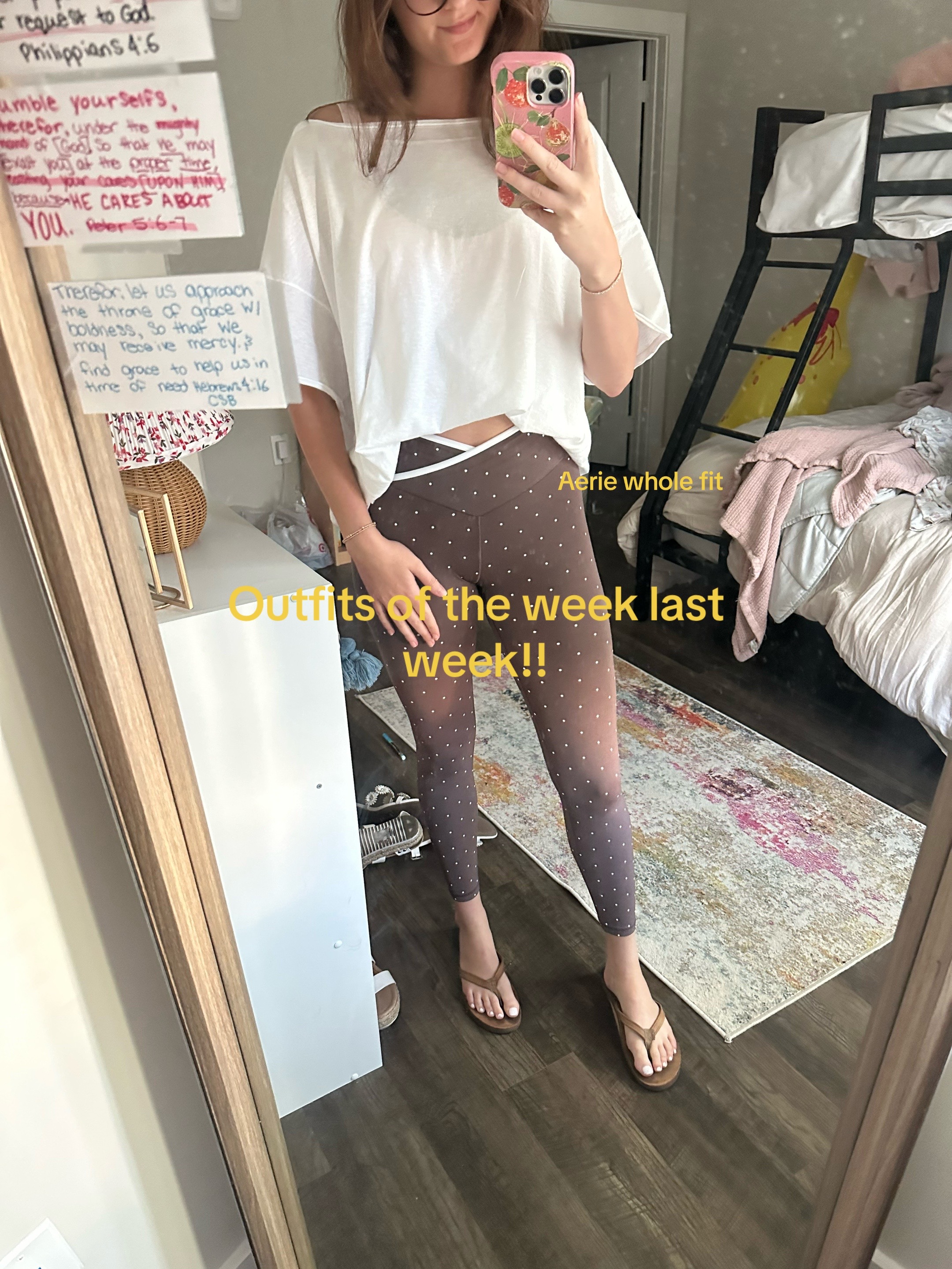 @kaitlyn danielle