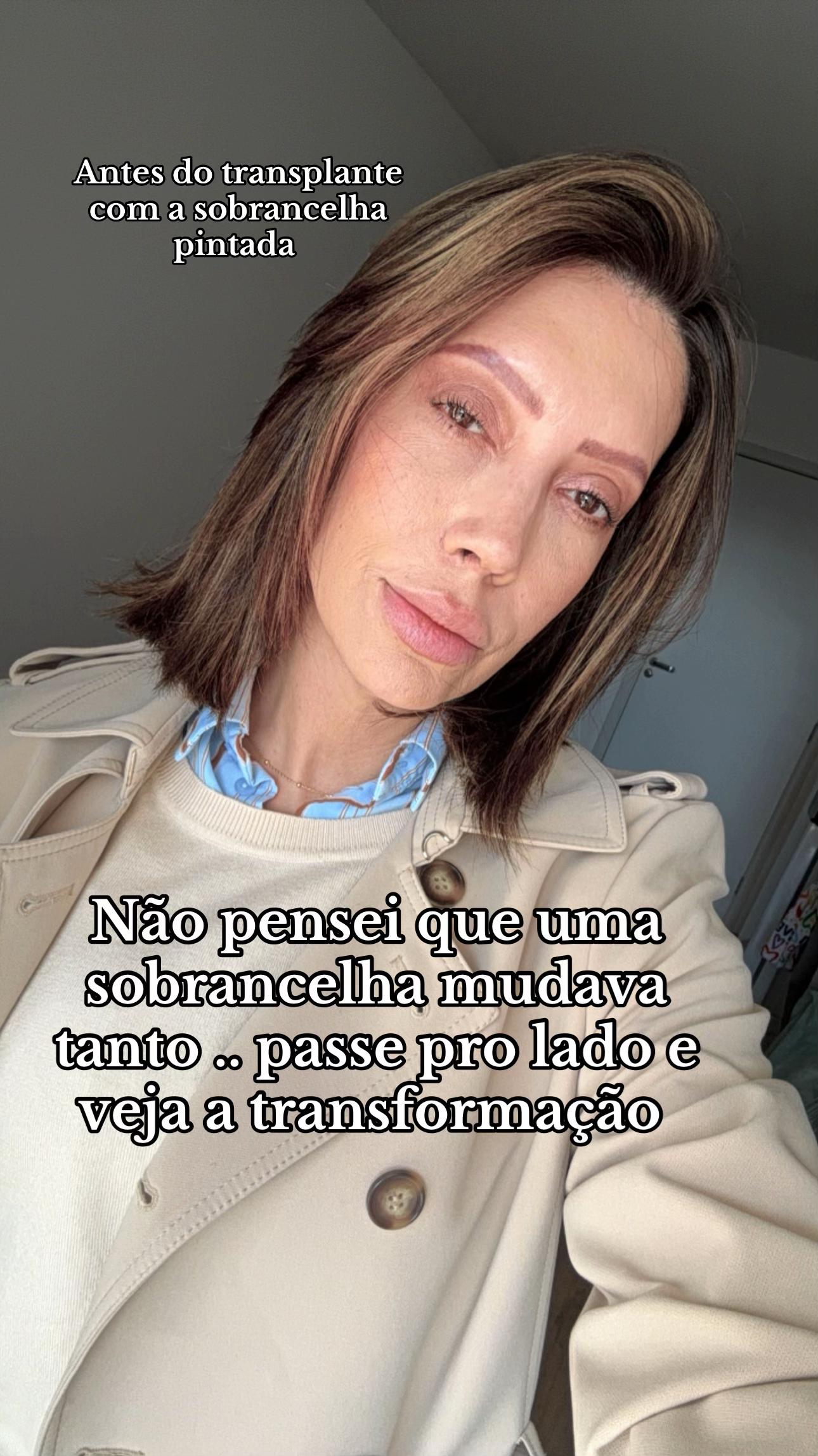 @Bethania Souza