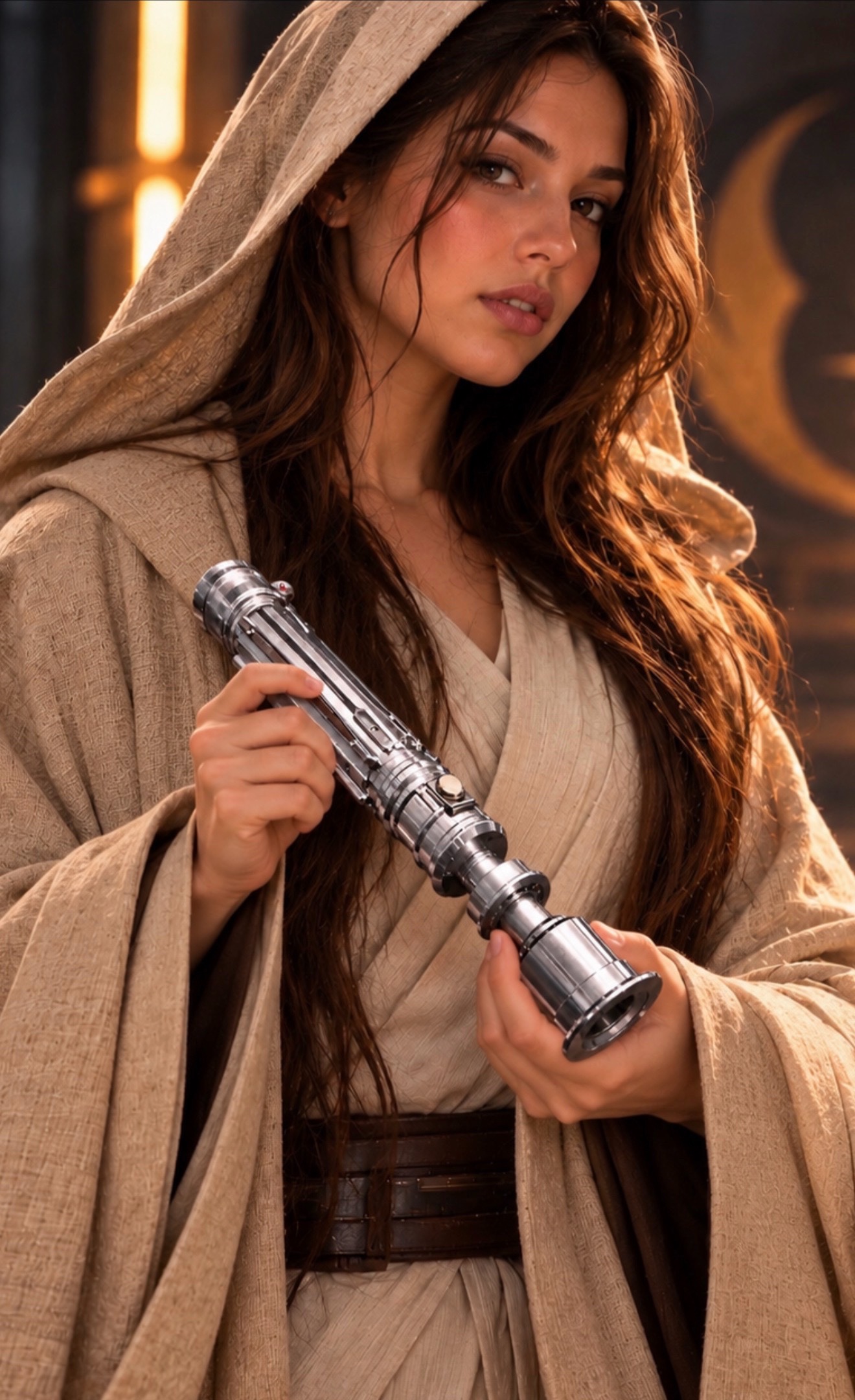 @Official Darkwolfsabers