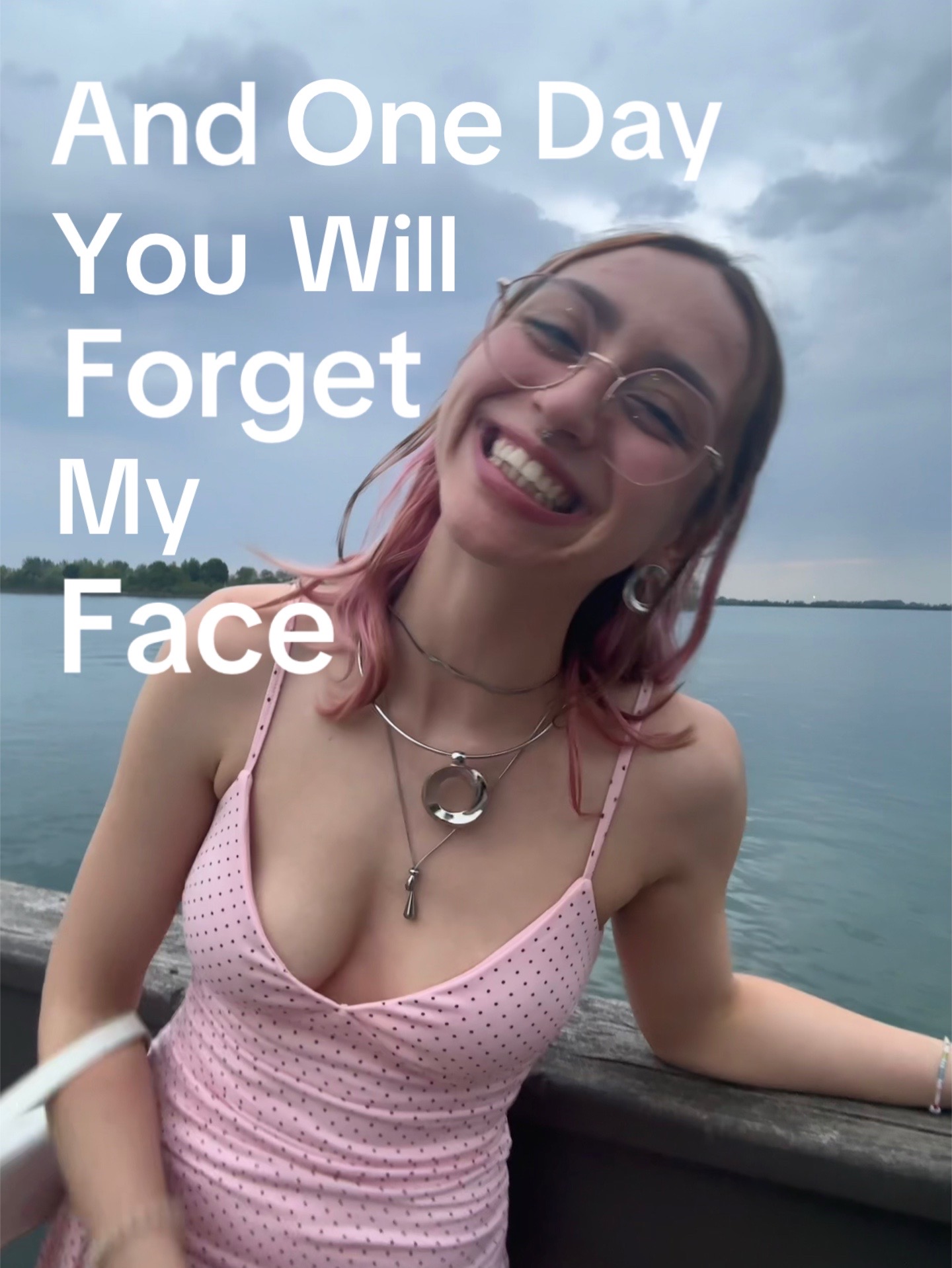 @evelynn :)