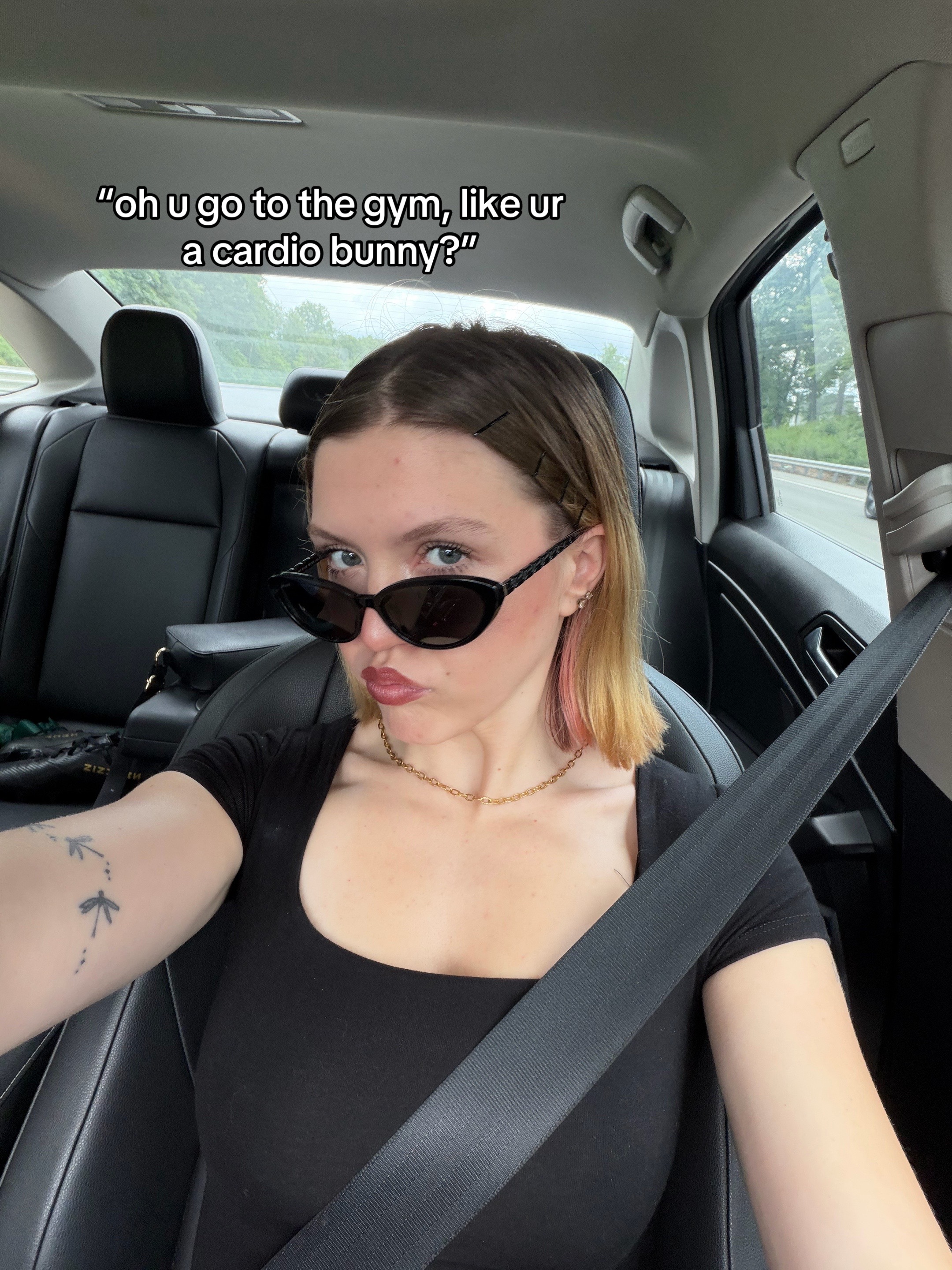 @larissa
