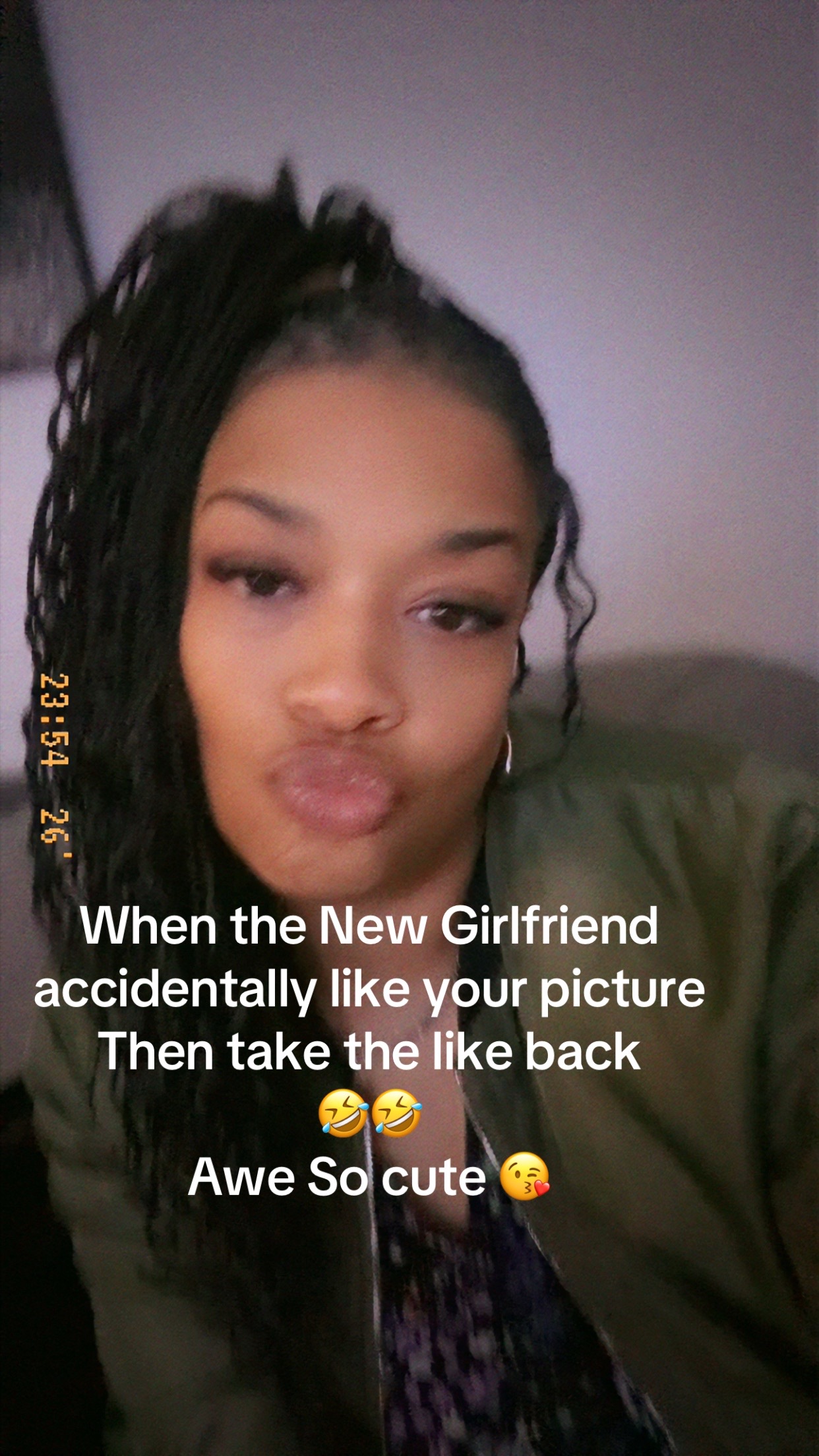 @Sugg 🦋C.B.F.W. 💯