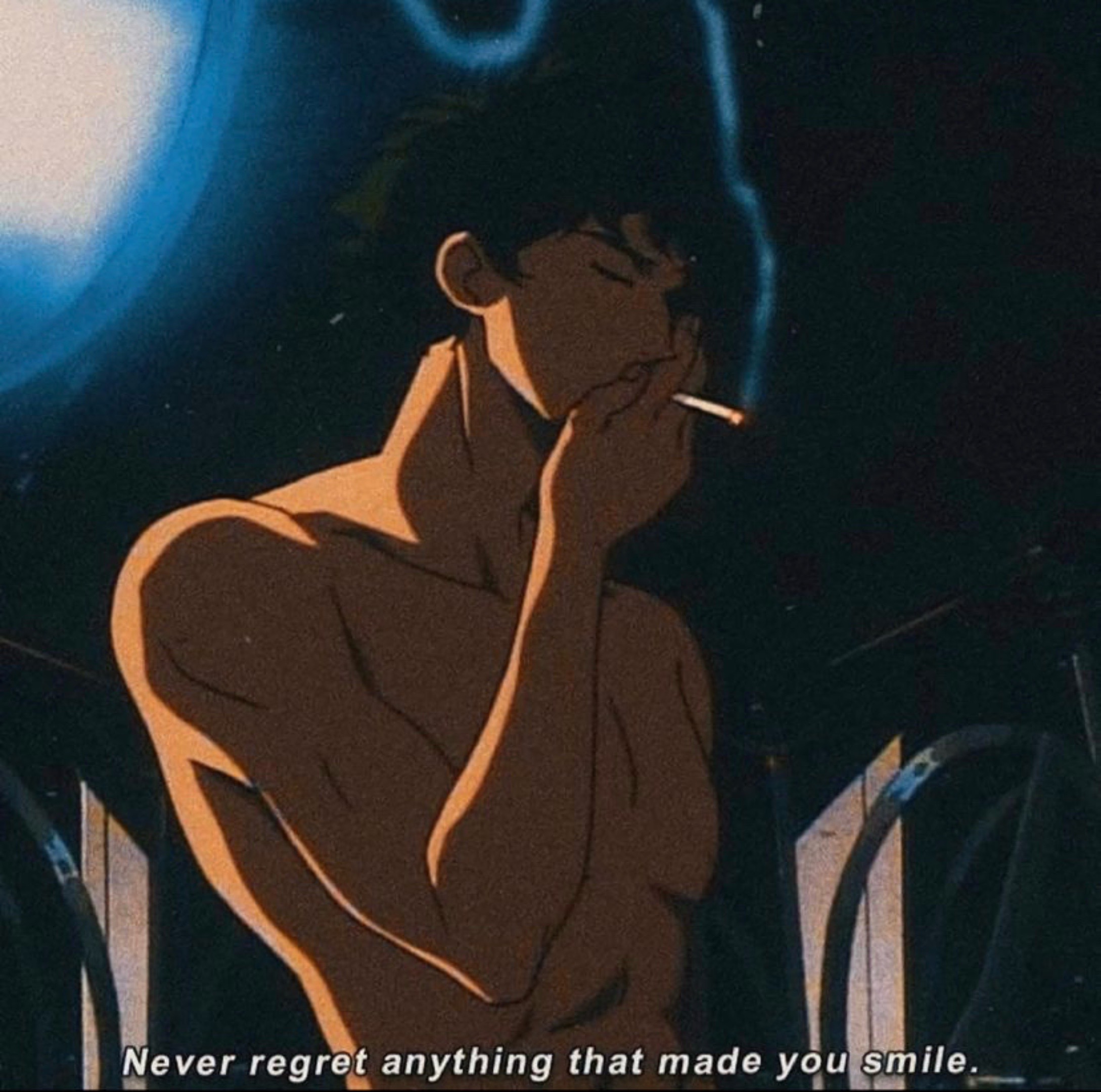 @Yonzuli (yun &bull; zih &bull; lee)