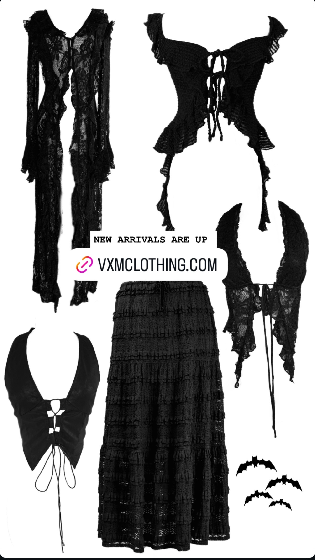 @Vxmclothing